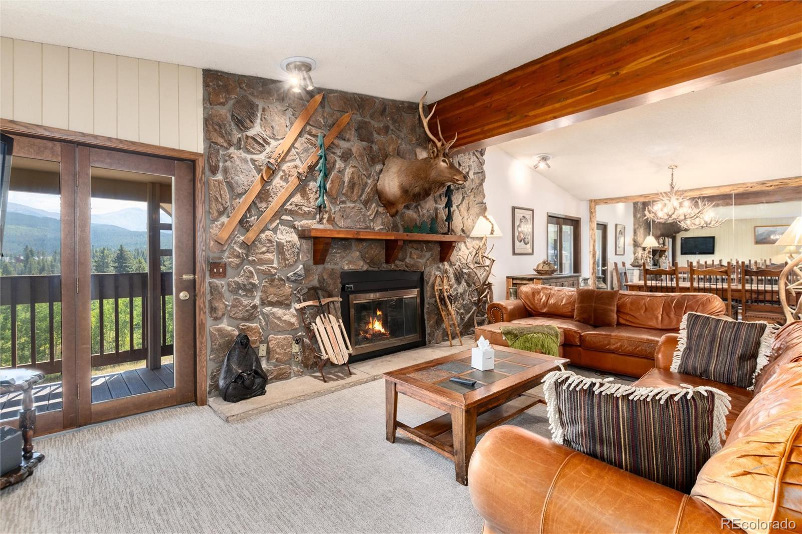 MLS Image #6 for 490  kings crossing road,winter park, Colorado