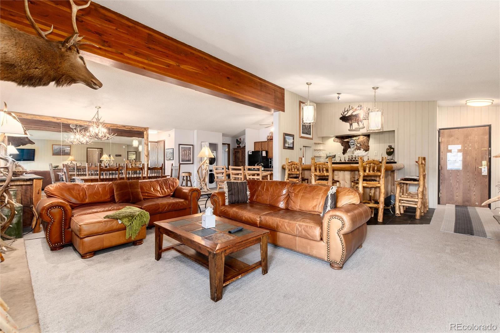 MLS Image #7 for 490  kings crossing road,winter park, Colorado