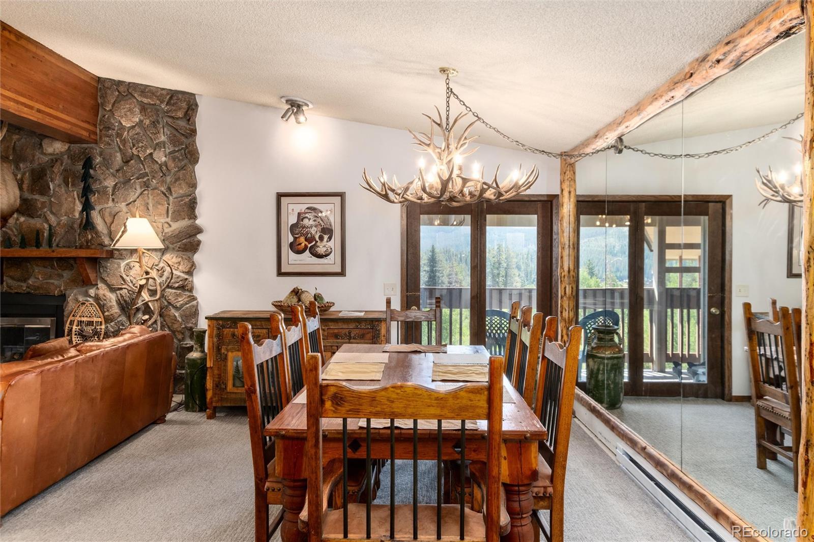MLS Image #9 for 490  kings crossing road,winter park, Colorado