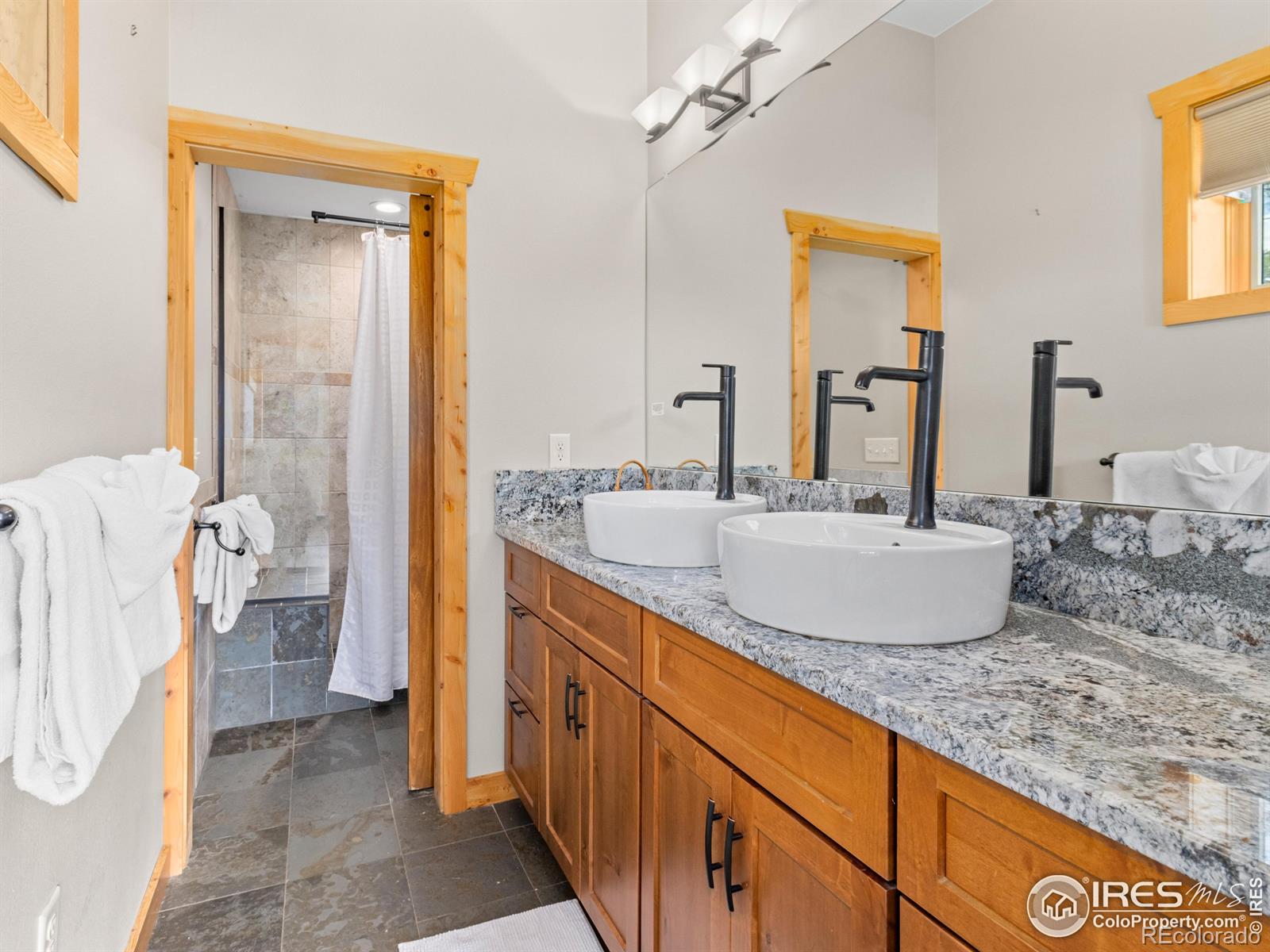 MLS Image #20 for 1401  high drive,estes park, Colorado