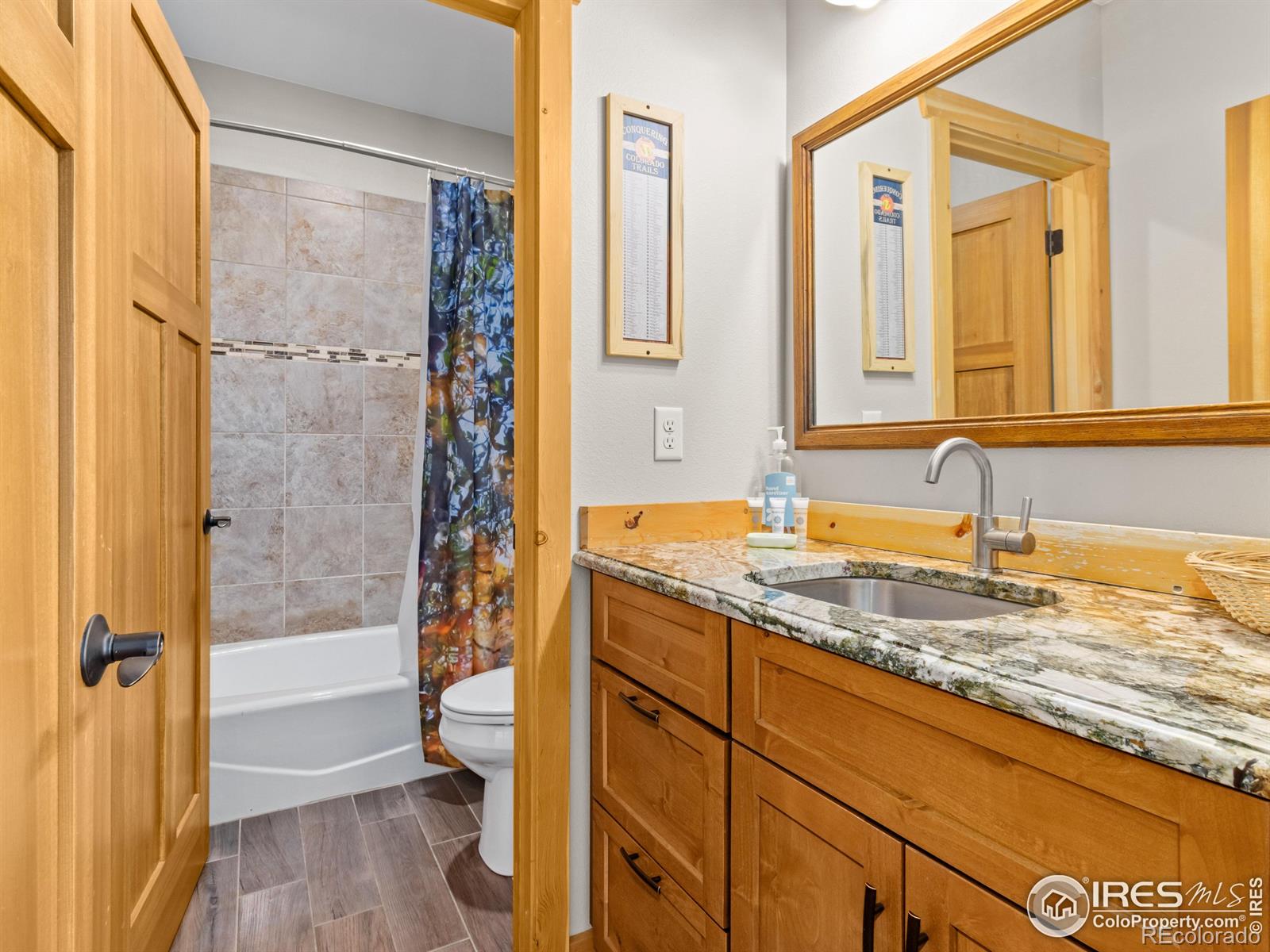 MLS Image #23 for 1401  high drive,estes park, Colorado