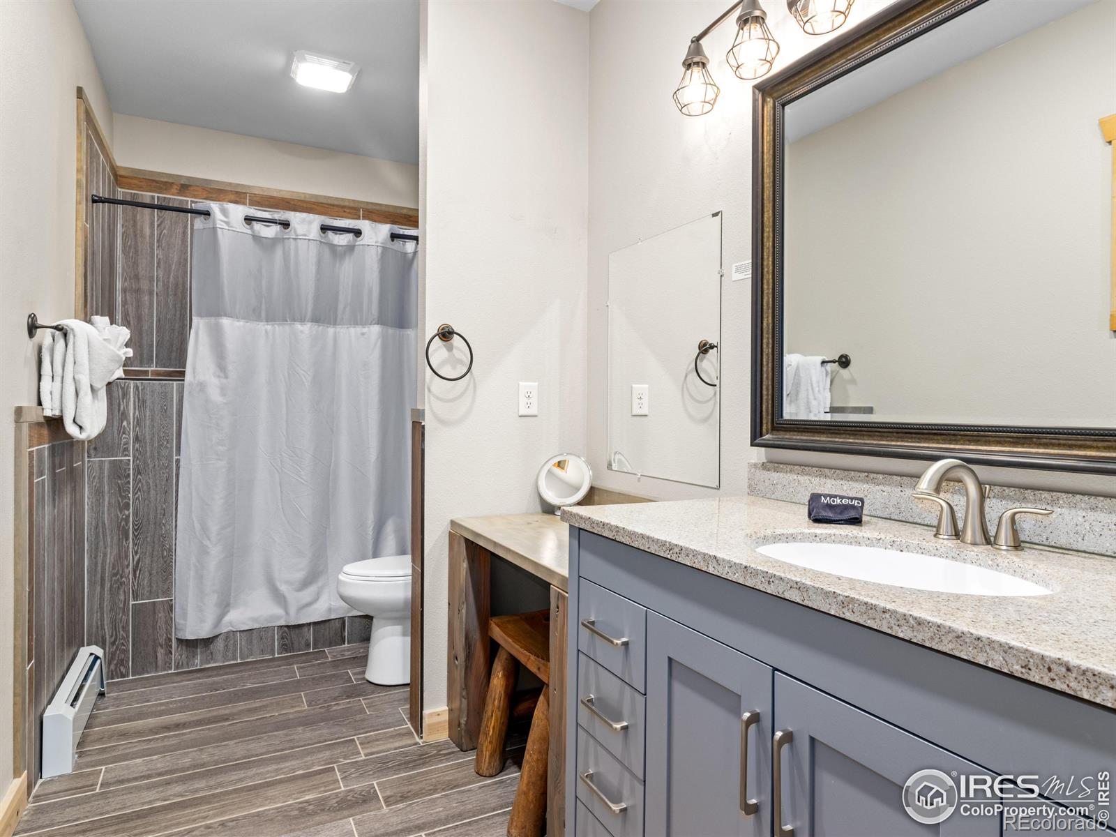 MLS Image #24 for 1401  high drive,estes park, Colorado