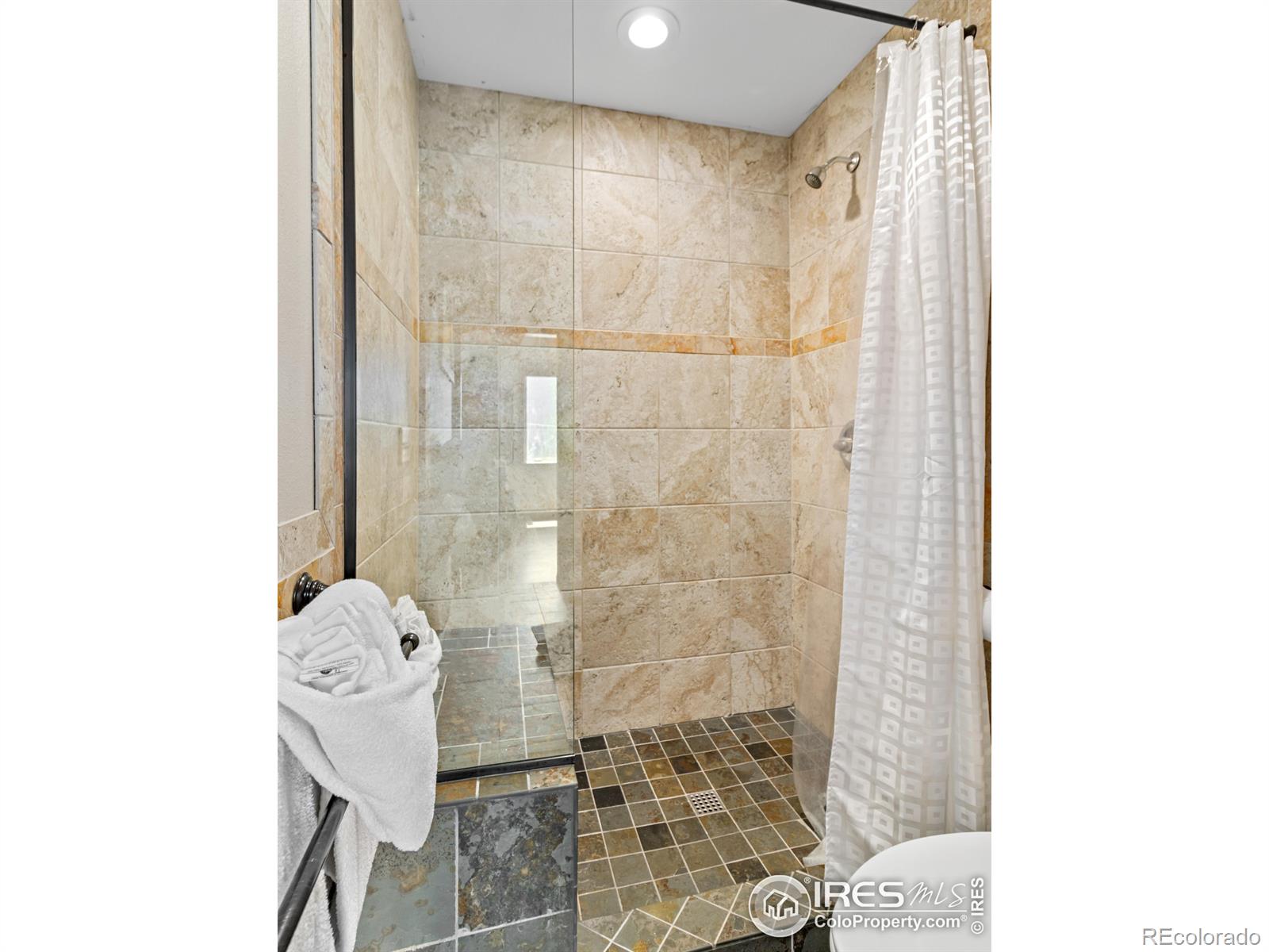 MLS Image #25 for 1401  high drive,estes park, Colorado