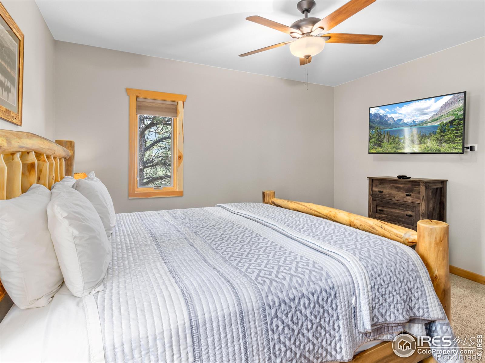 MLS Image #26 for 1401  high drive,estes park, Colorado
