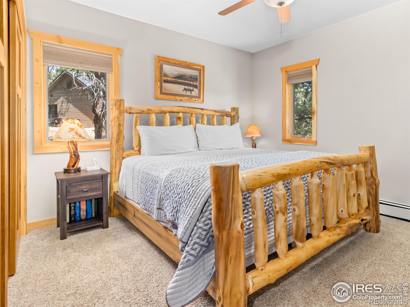 MLS Image #27 for 1401  high drive,estes park, Colorado