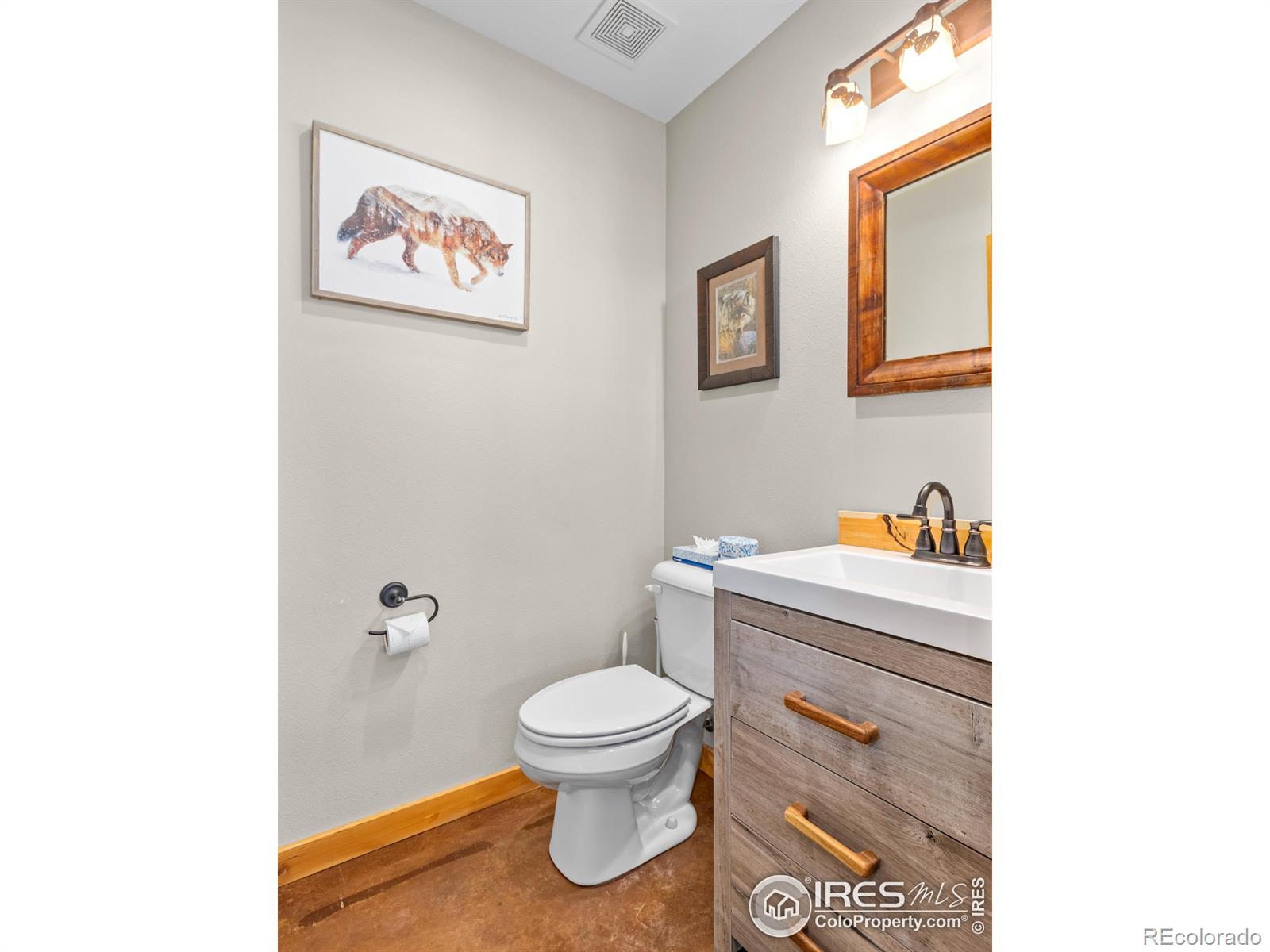MLS Image #28 for 1401  high drive,estes park, Colorado