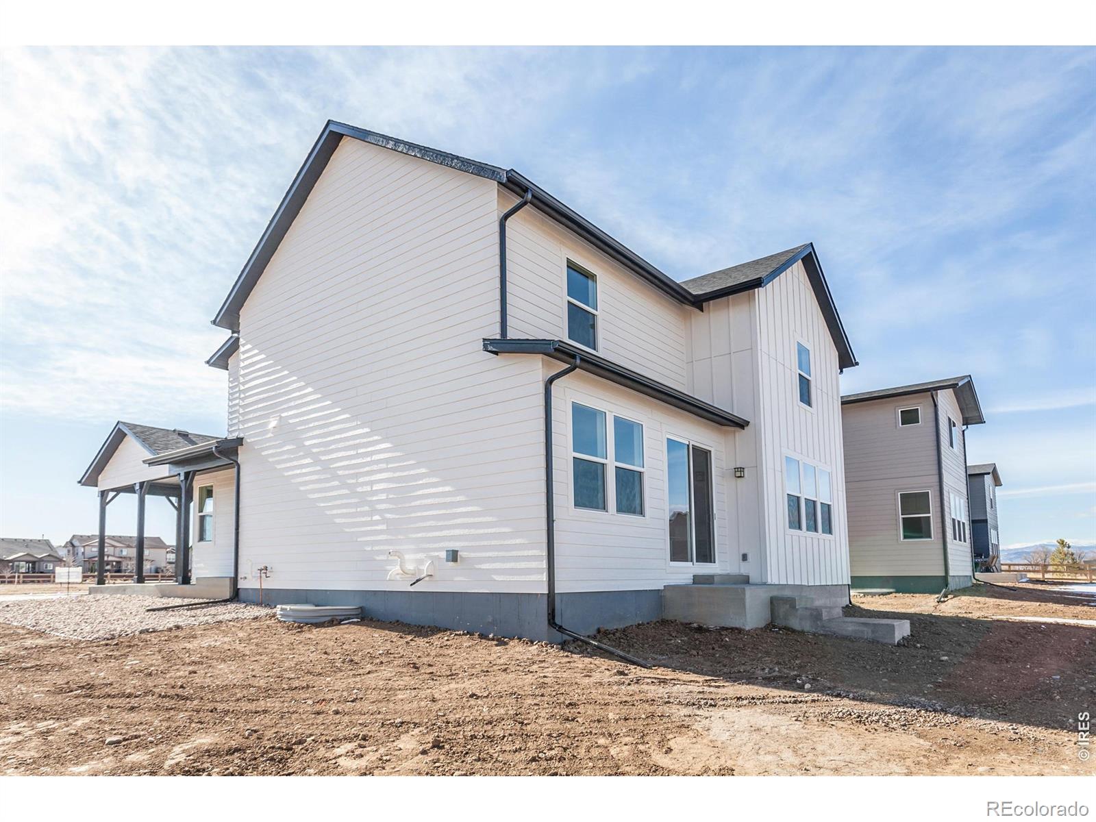 MLS Image #39 for 6108  gault road,timnath, Colorado