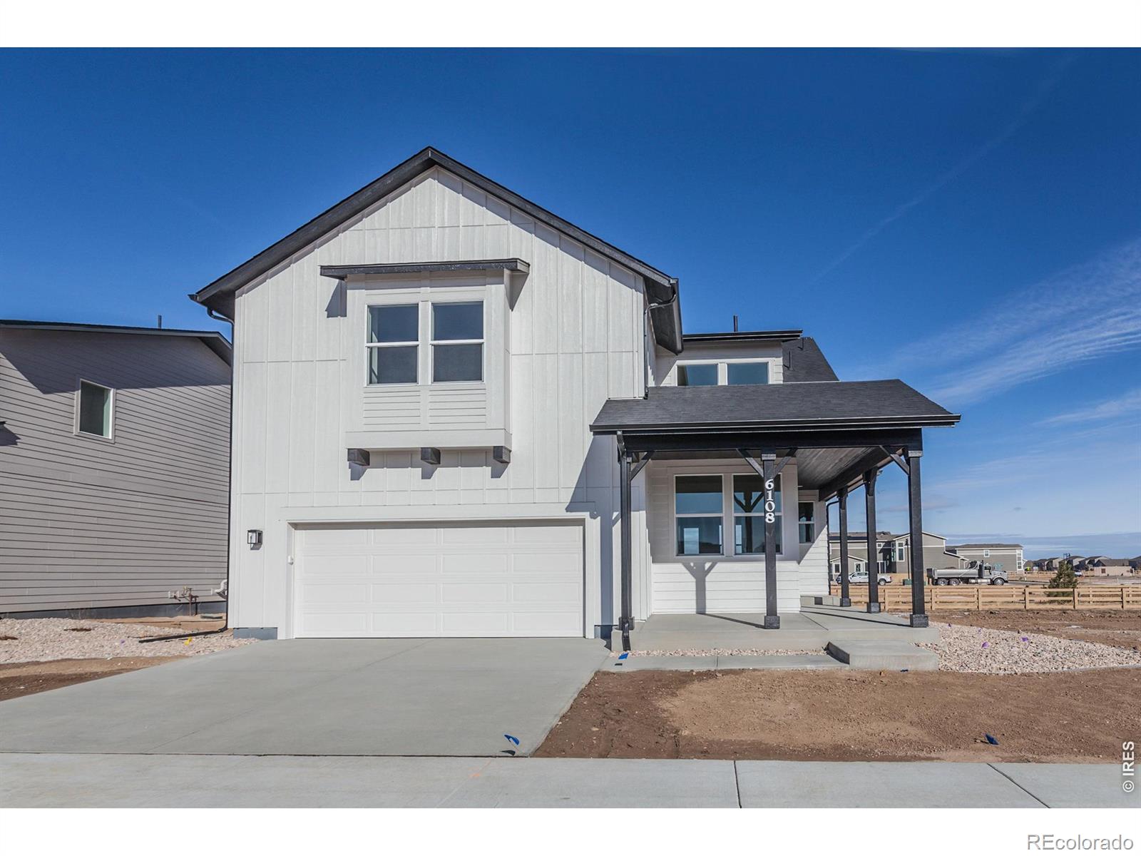 MLS Image #41 for 6108  gault road,timnath, Colorado
