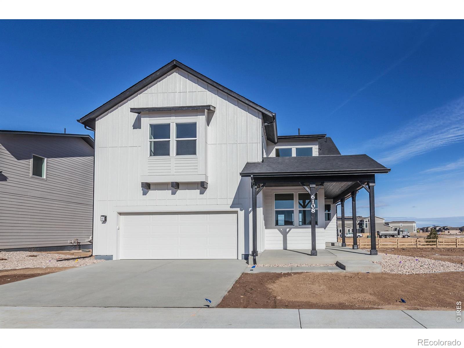 MLS Image #42 for 6108  gault road,timnath, Colorado