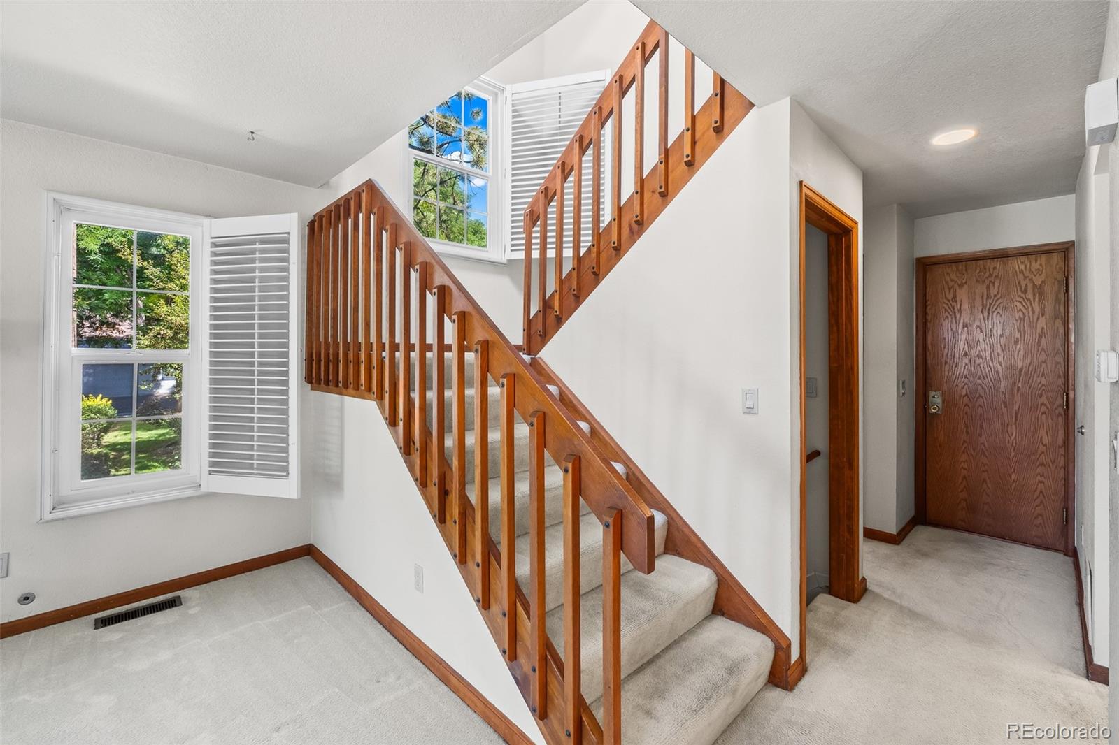 MLS Image #10 for 1417 w lake court,littleton, Colorado