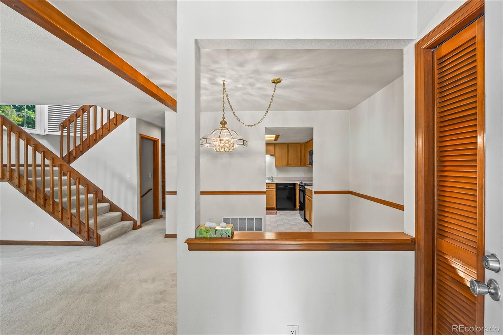 MLS Image #11 for 1417 w lake court,littleton, Colorado