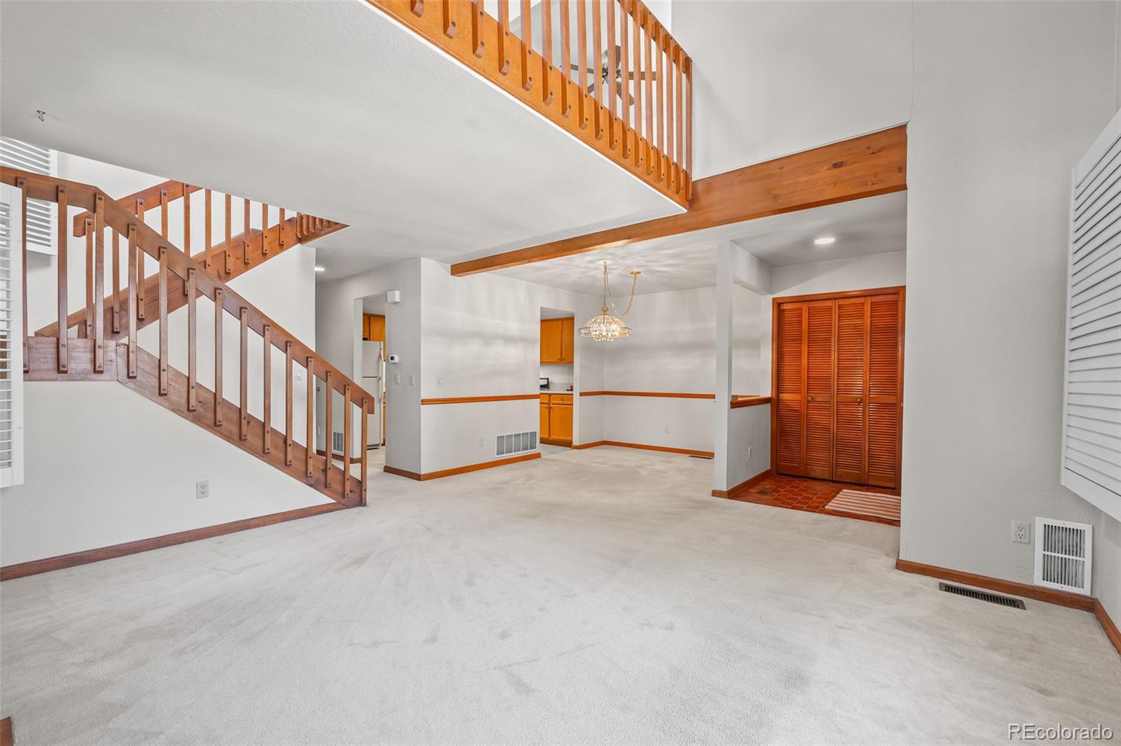 MLS Image #12 for 1417 w lake court,littleton, Colorado