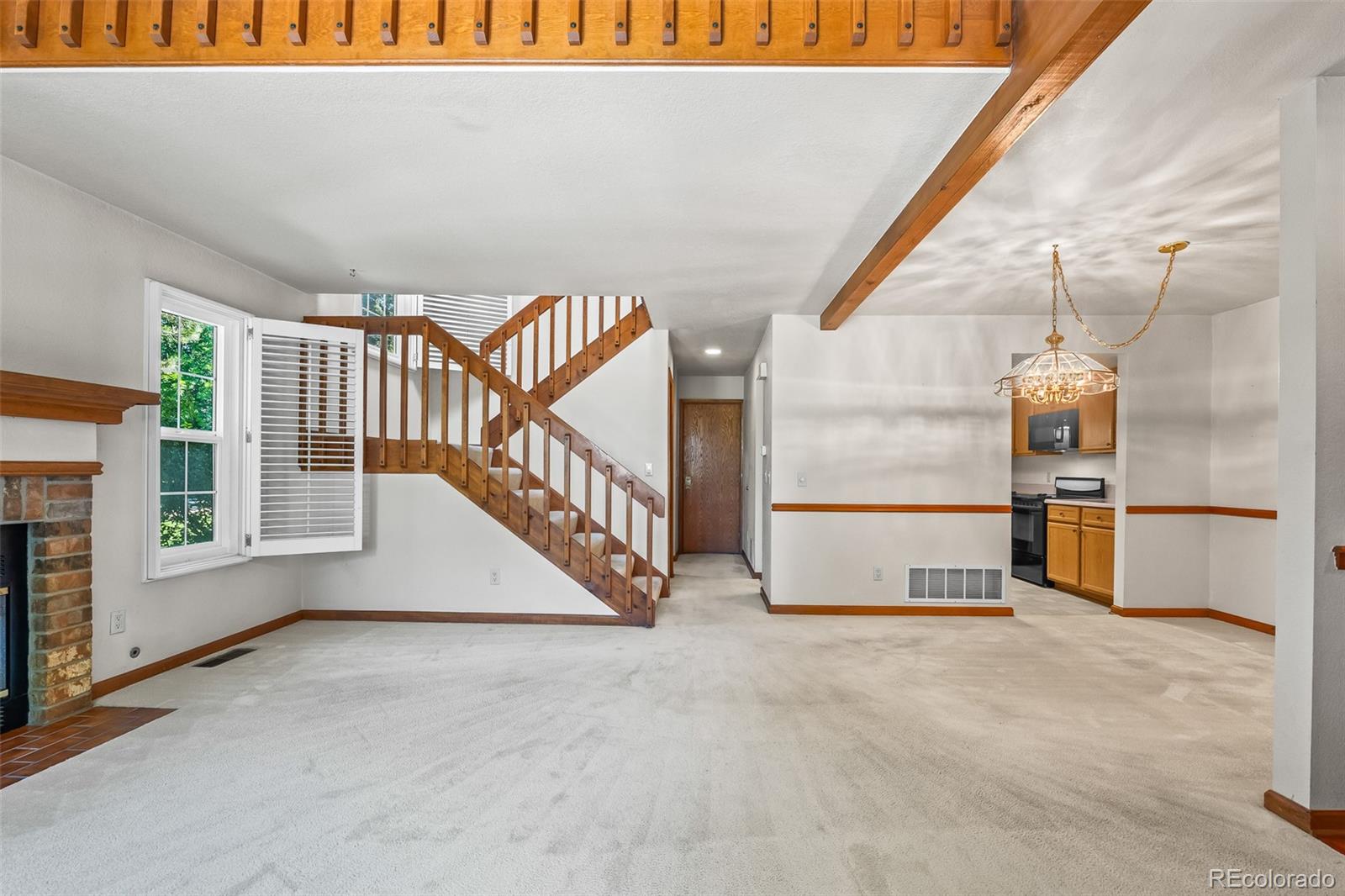 MLS Image #13 for 1417 w lake court,littleton, Colorado