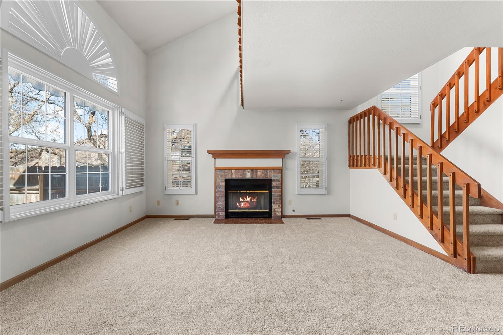 MLS Image #17 for 1417 w lake court,littleton, Colorado