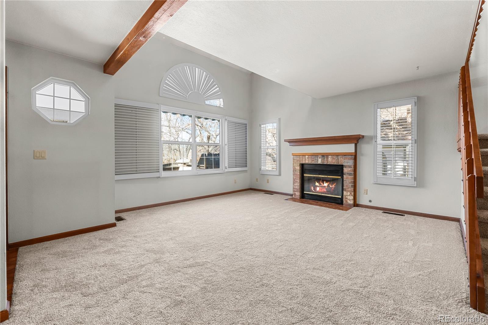 MLS Image #18 for 1417 w lake court,littleton, Colorado