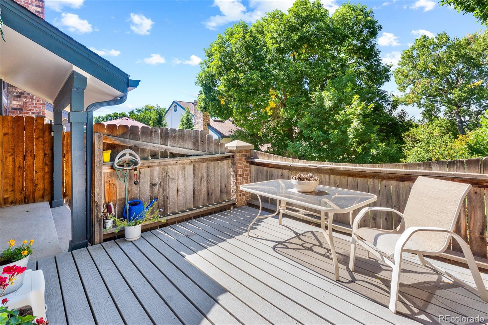 MLS Image #2 for 1417 w lake court,littleton, Colorado