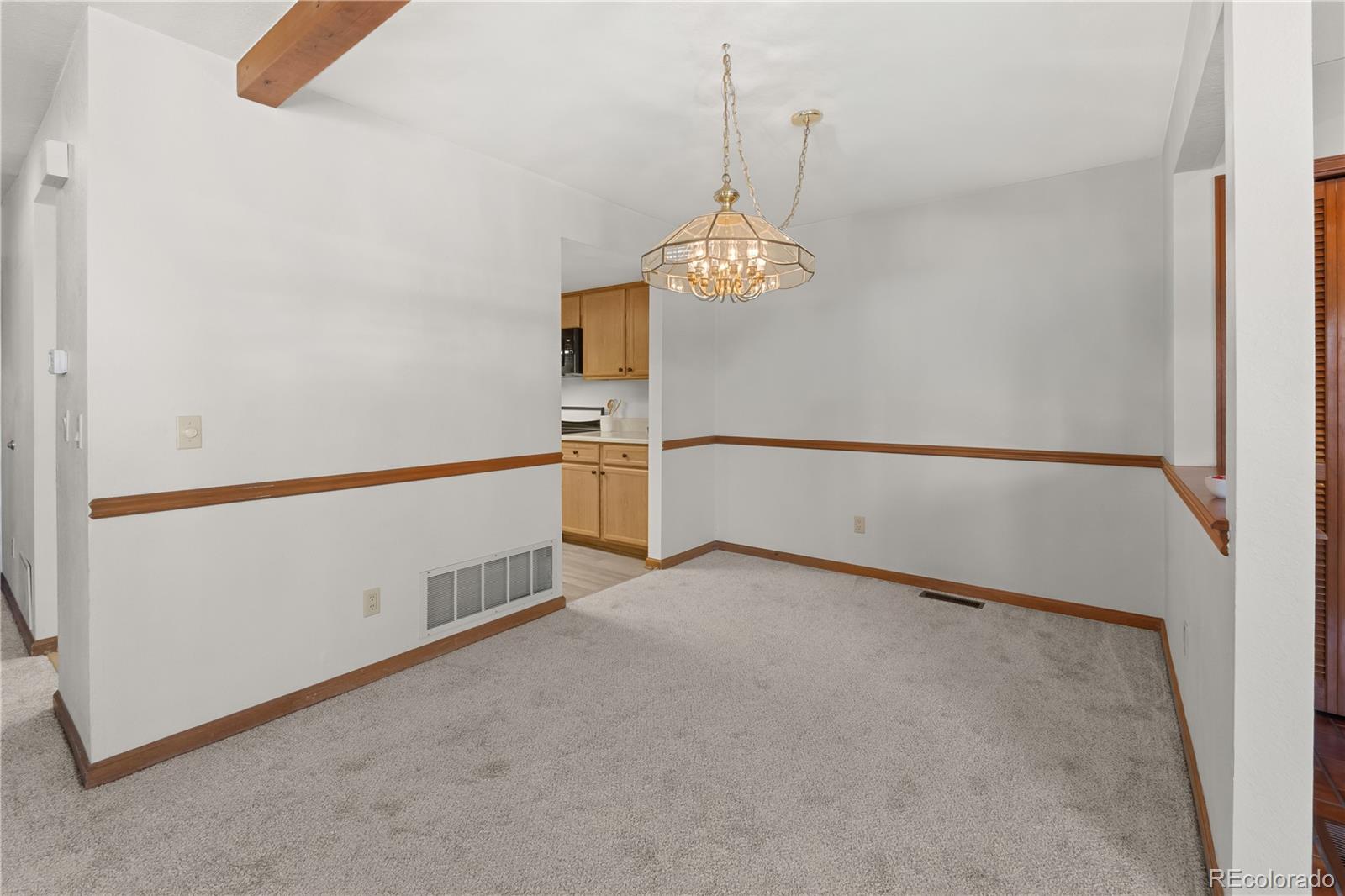 MLS Image #20 for 1417 w lake court,littleton, Colorado