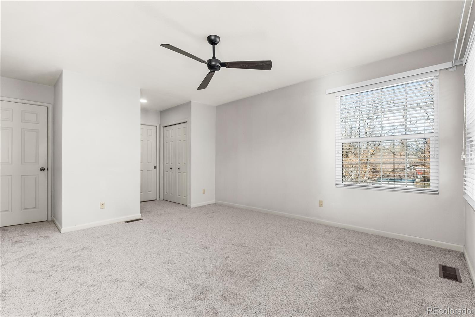 MLS Image #25 for 1417 w lake court,littleton, Colorado
