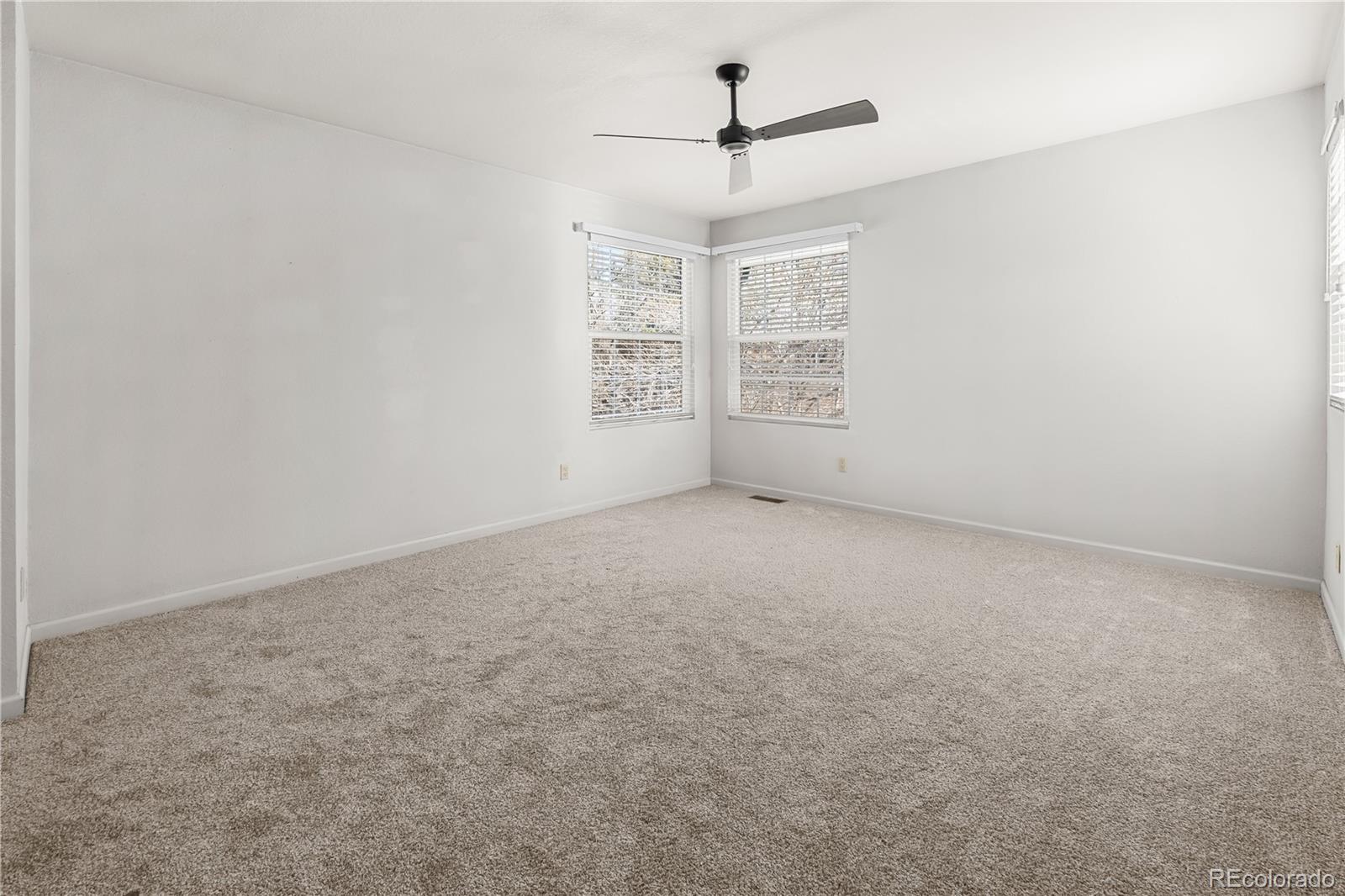 MLS Image #26 for 1417 w lake court,littleton, Colorado