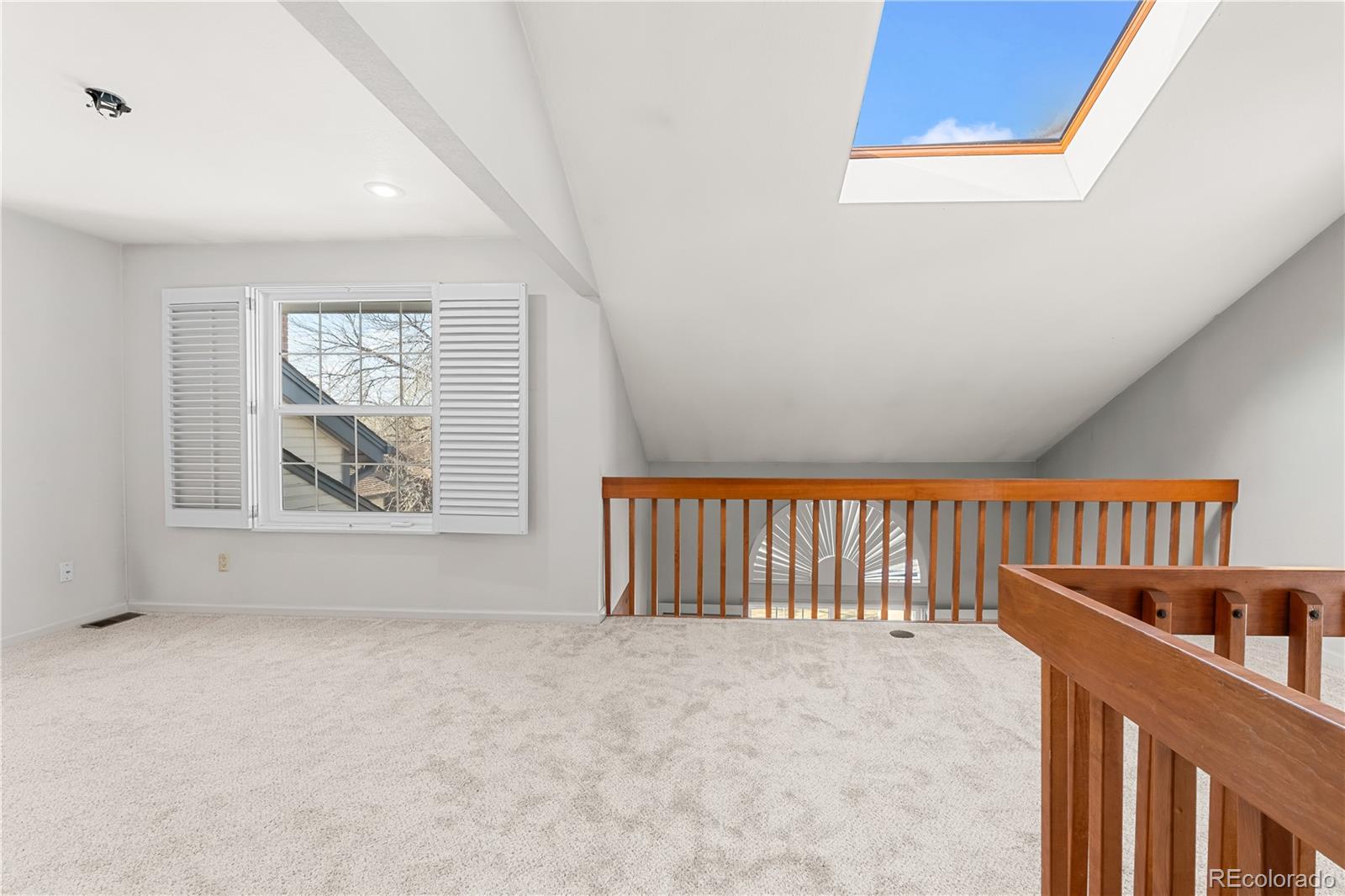 MLS Image #27 for 1417 w lake court,littleton, Colorado