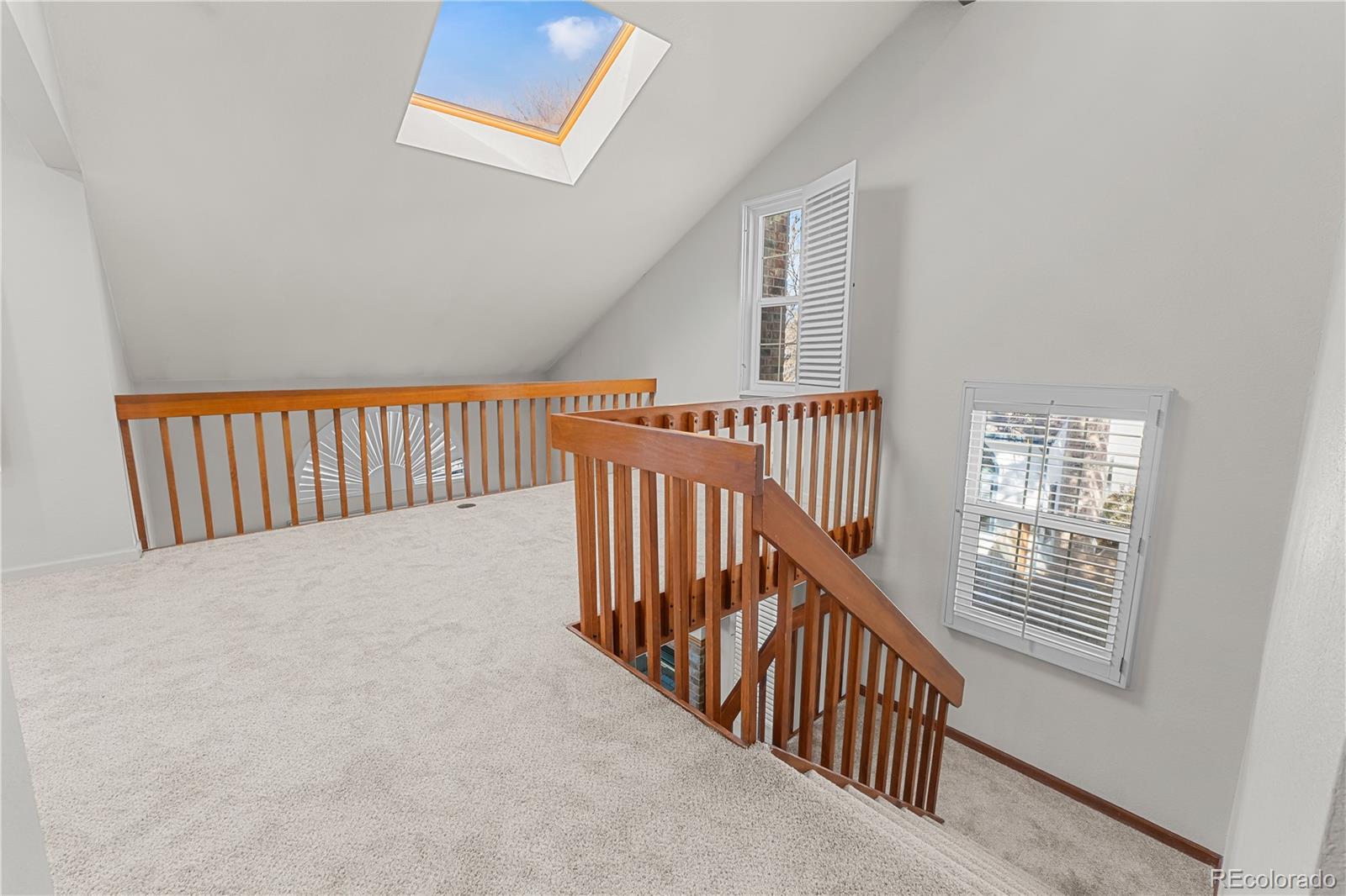 MLS Image #28 for 1417 w lake court,littleton, Colorado
