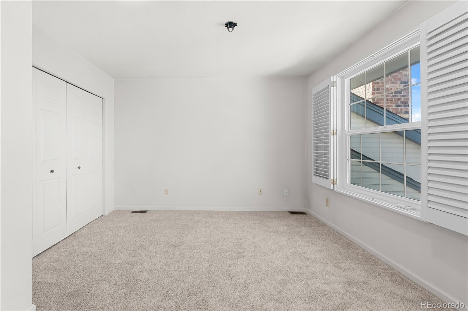 MLS Image #29 for 1417 w lake court,littleton, Colorado