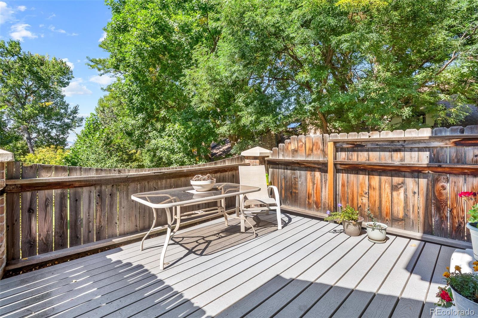 MLS Image #3 for 1417 w lake court,littleton, Colorado