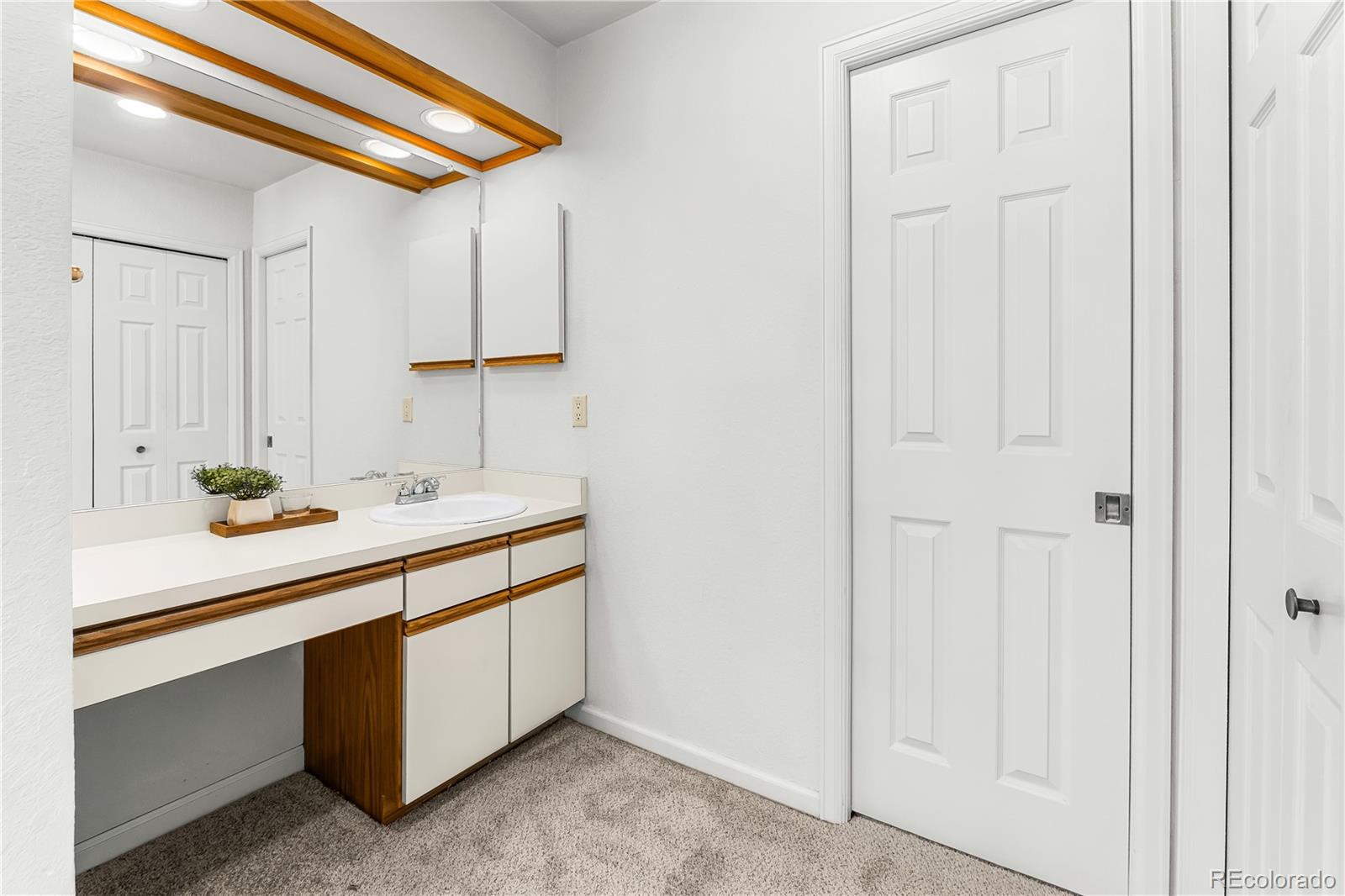 MLS Image #30 for 1417 w lake court,littleton, Colorado