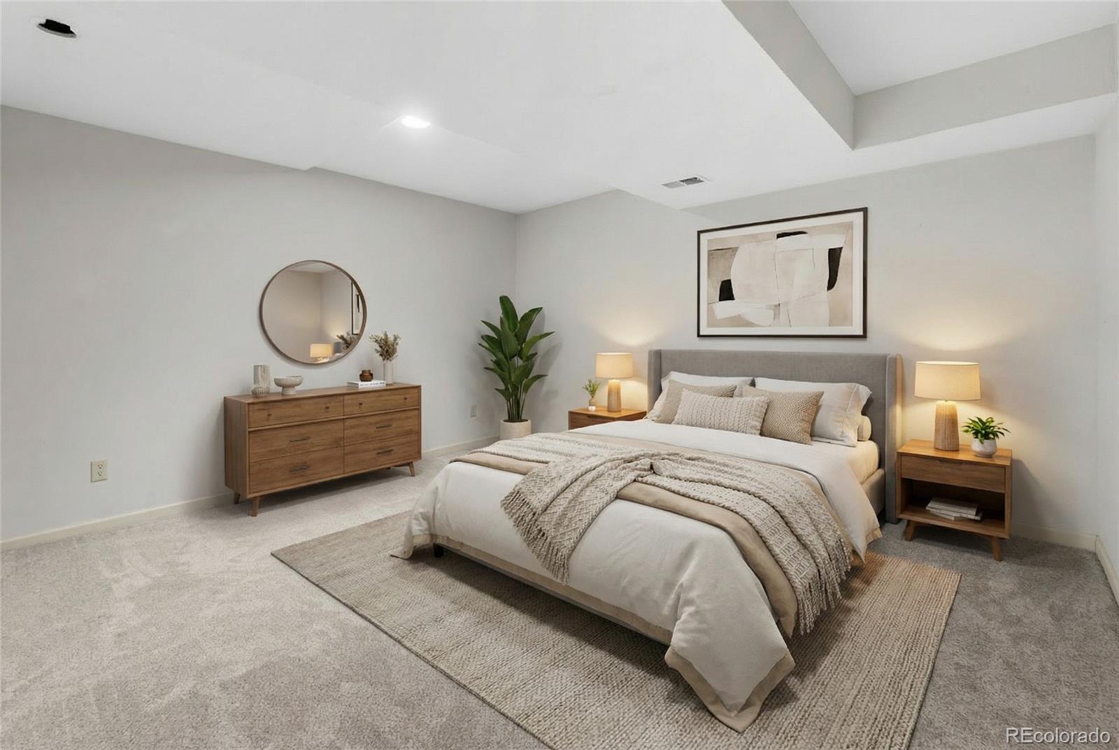 MLS Image #33 for 1417 w lake court,littleton, Colorado