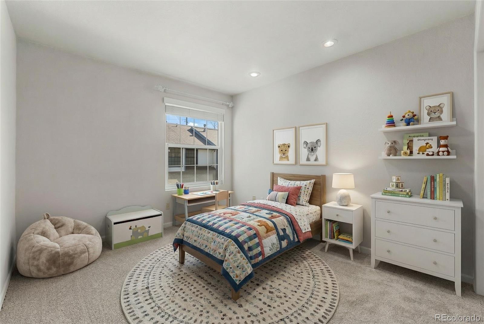 MLS Image #34 for 1417 w lake court,littleton, Colorado