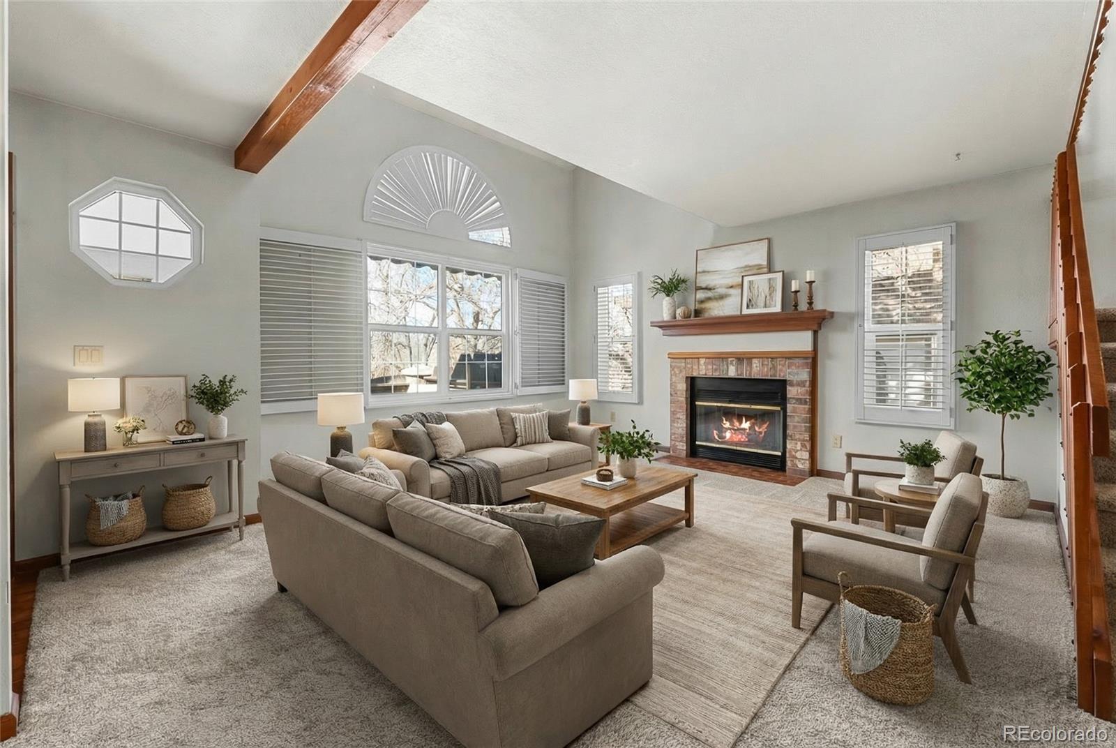MLS Image #35 for 1417 w lake court,littleton, Colorado