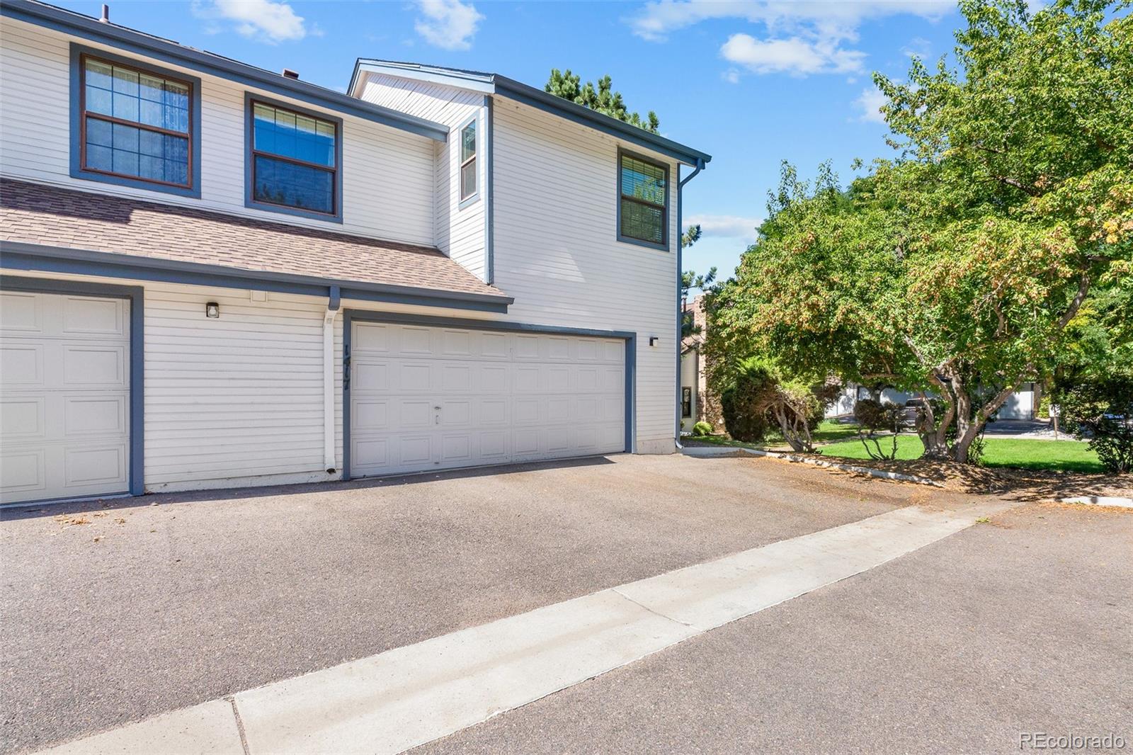 MLS Image #38 for 1417 w lake court,littleton, Colorado