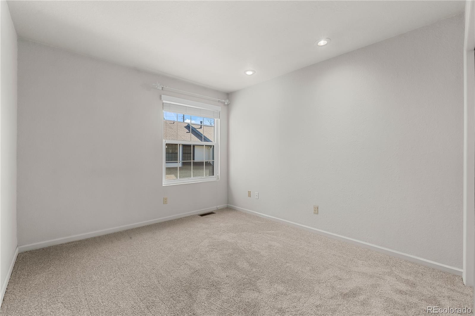 MLS Image #39 for 1417 w lake court,littleton, Colorado
