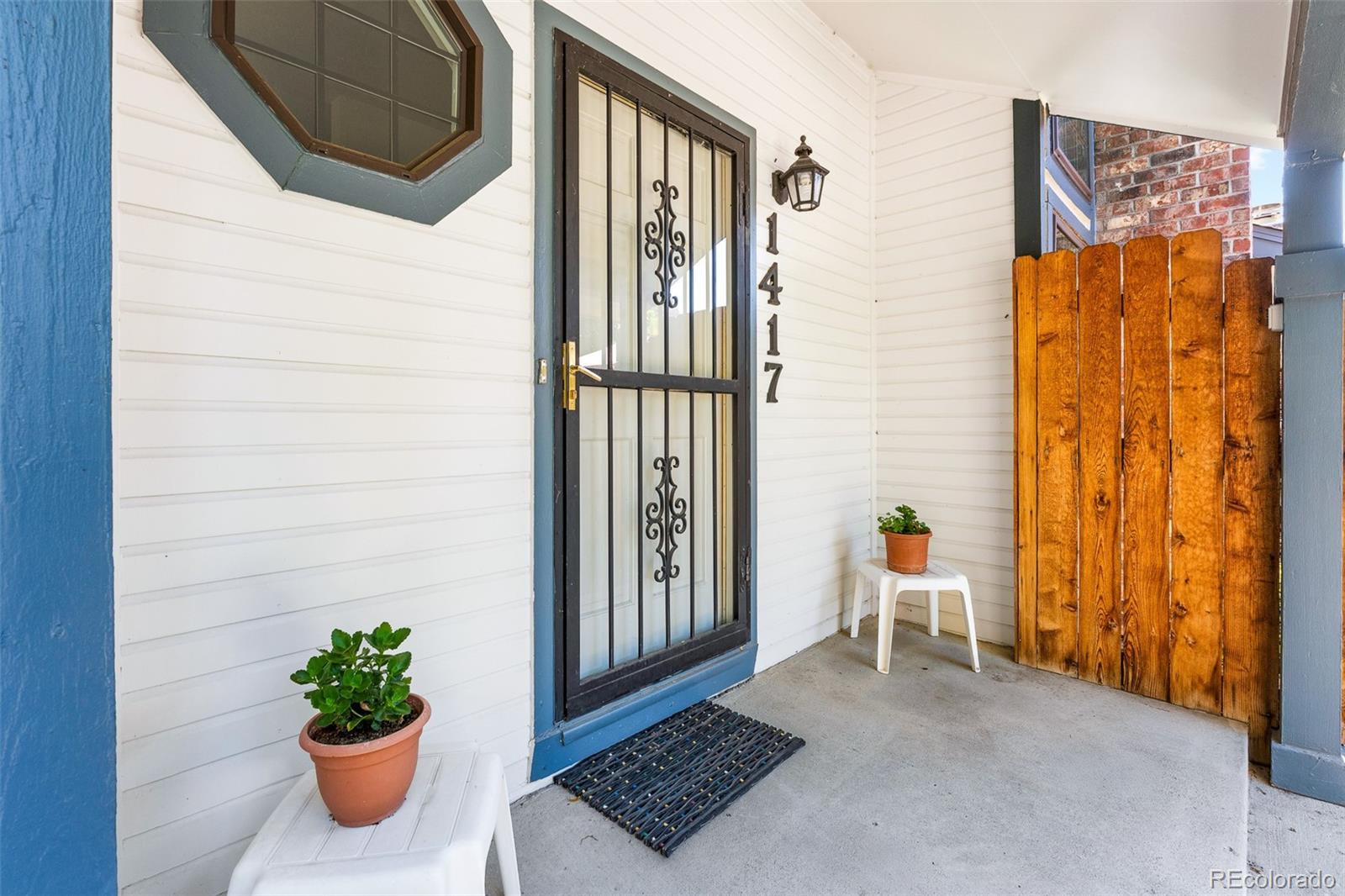 MLS Image #4 for 1417 w lake court,littleton, Colorado