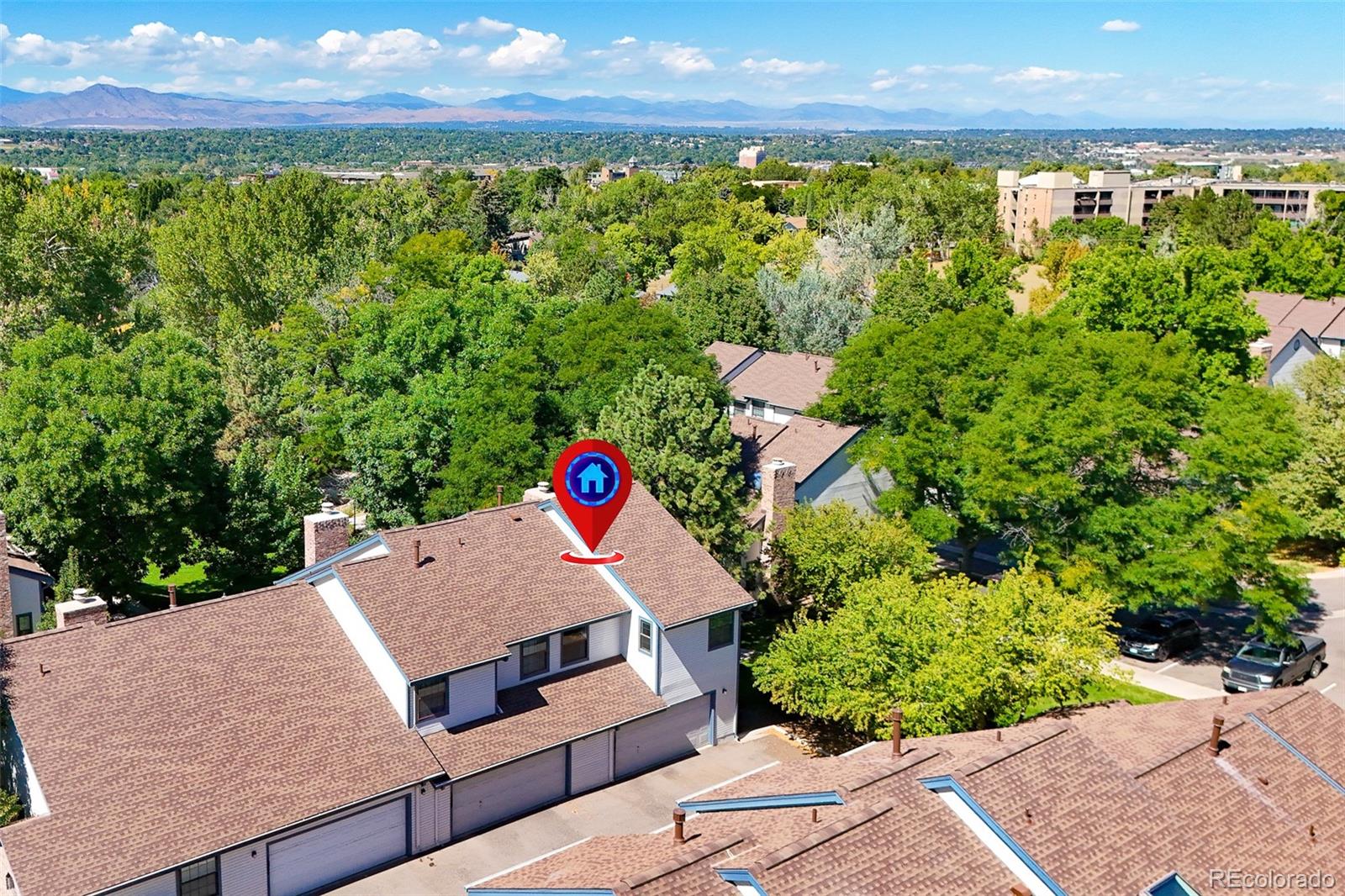 MLS Image #41 for 1417 w lake court,littleton, Colorado