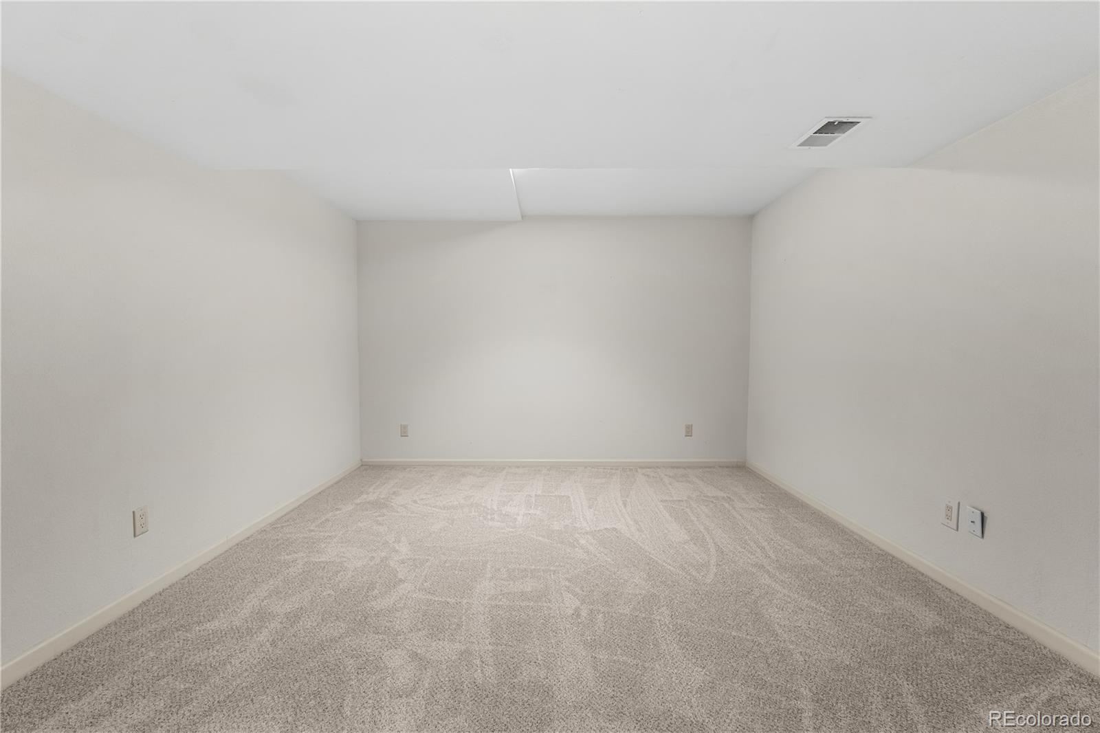MLS Image #42 for 1417 w lake court,littleton, Colorado