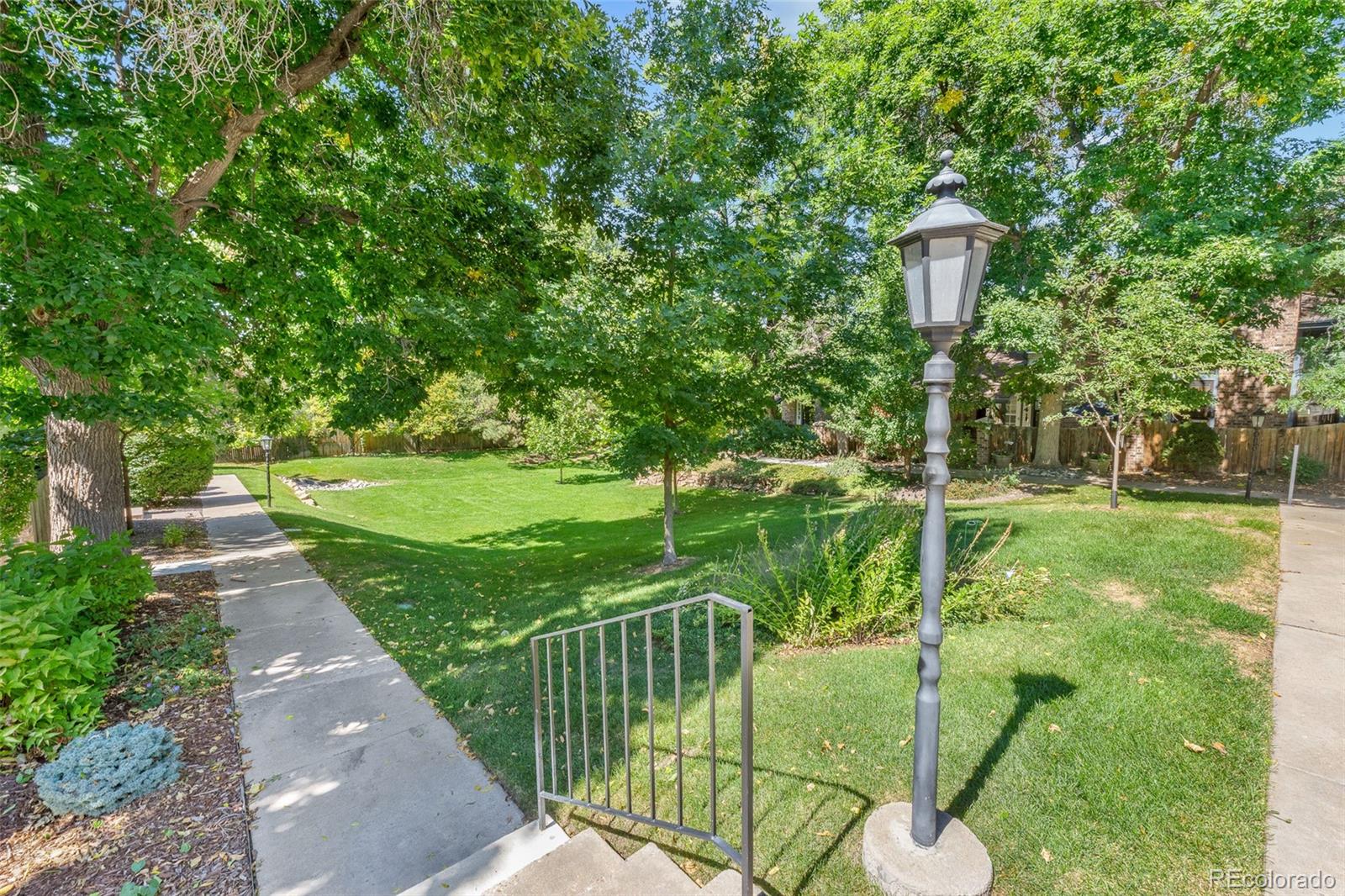 MLS Image #44 for 1417 w lake court,littleton, Colorado