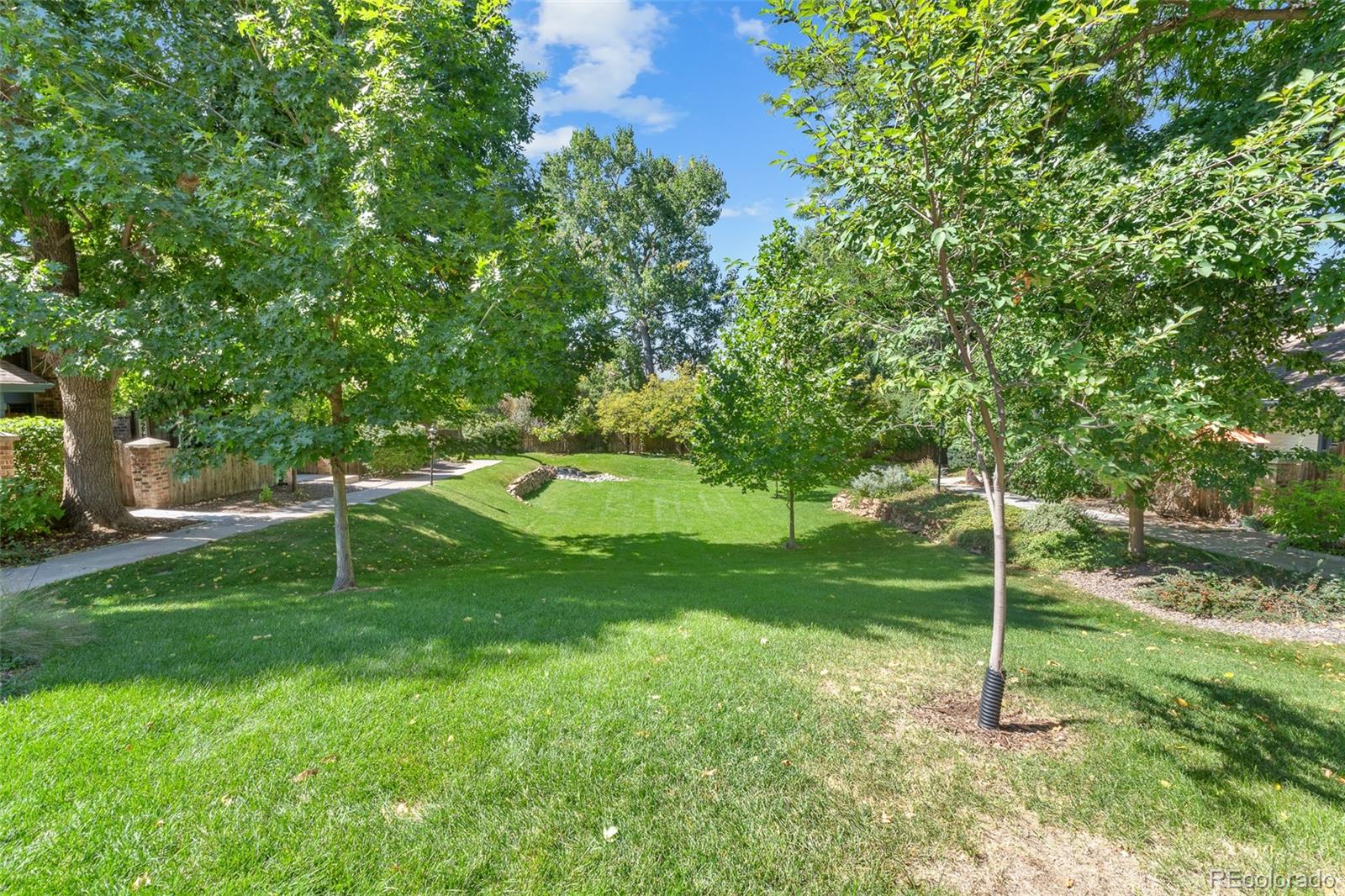 MLS Image #45 for 1417 w lake court,littleton, Colorado
