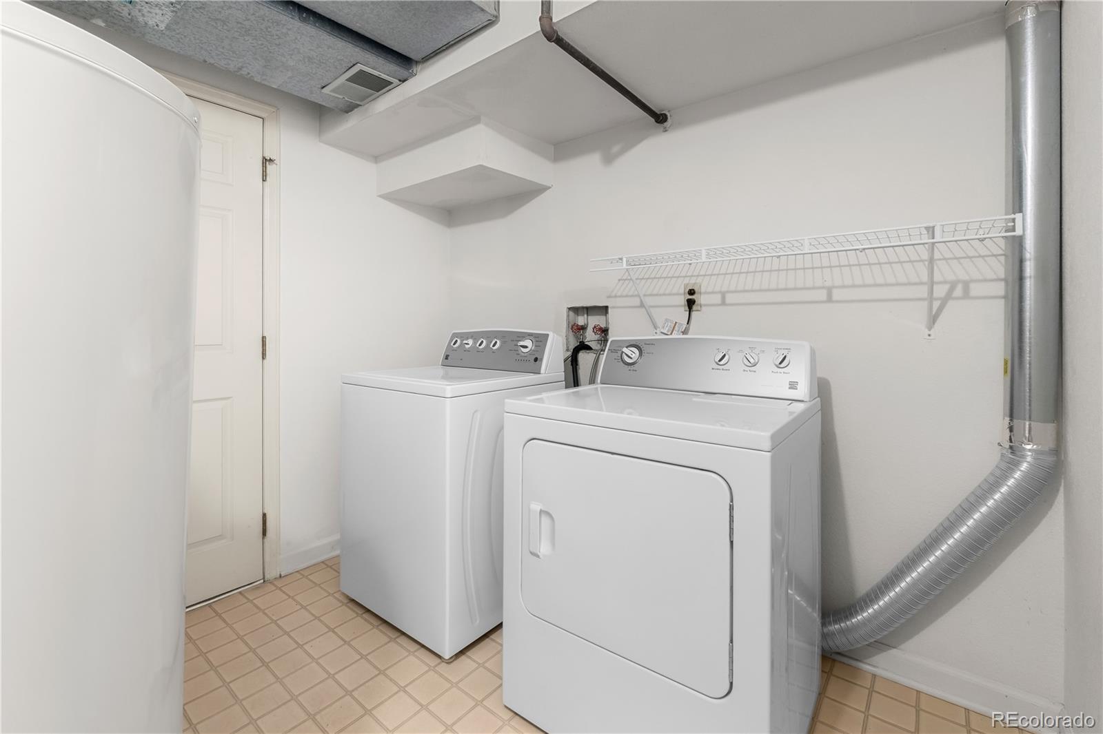 MLS Image #47 for 1417 w lake court,littleton, Colorado