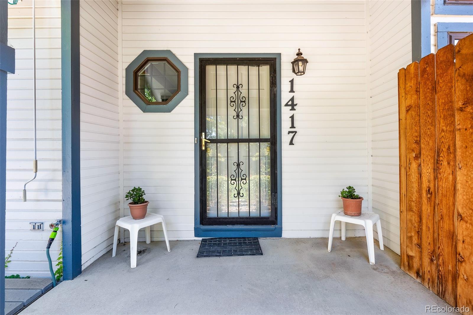 MLS Image #5 for 1417 w lake court,littleton, Colorado
