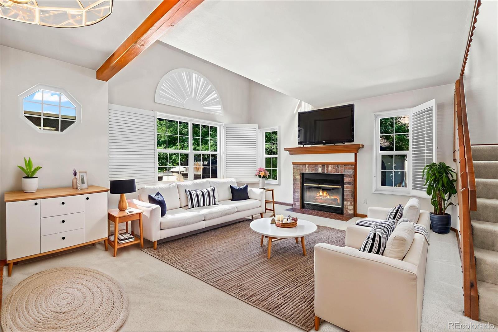 MLS Image #6 for 1417 w lake court,littleton, Colorado