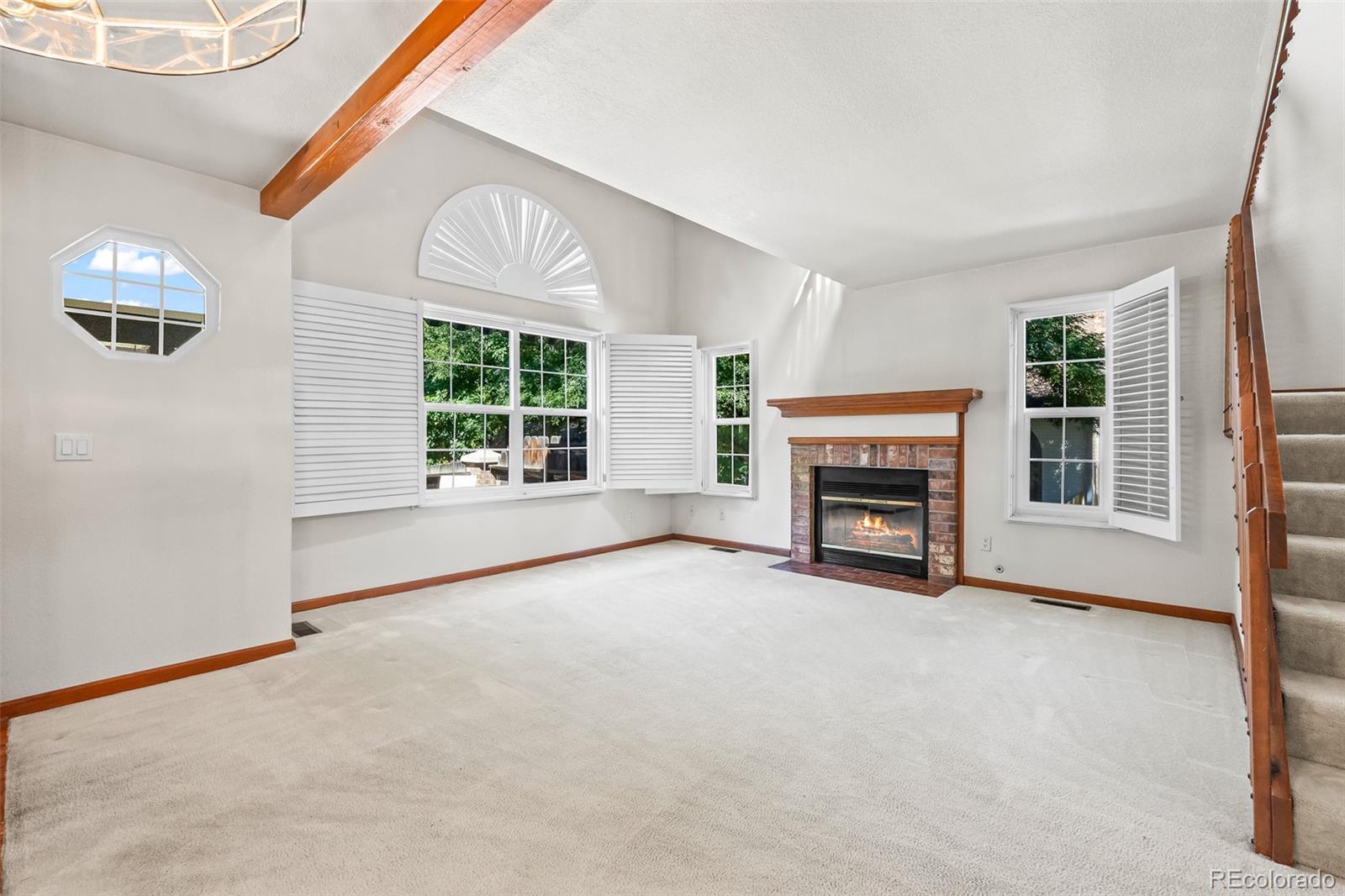 MLS Image #7 for 1417 w lake court,littleton, Colorado