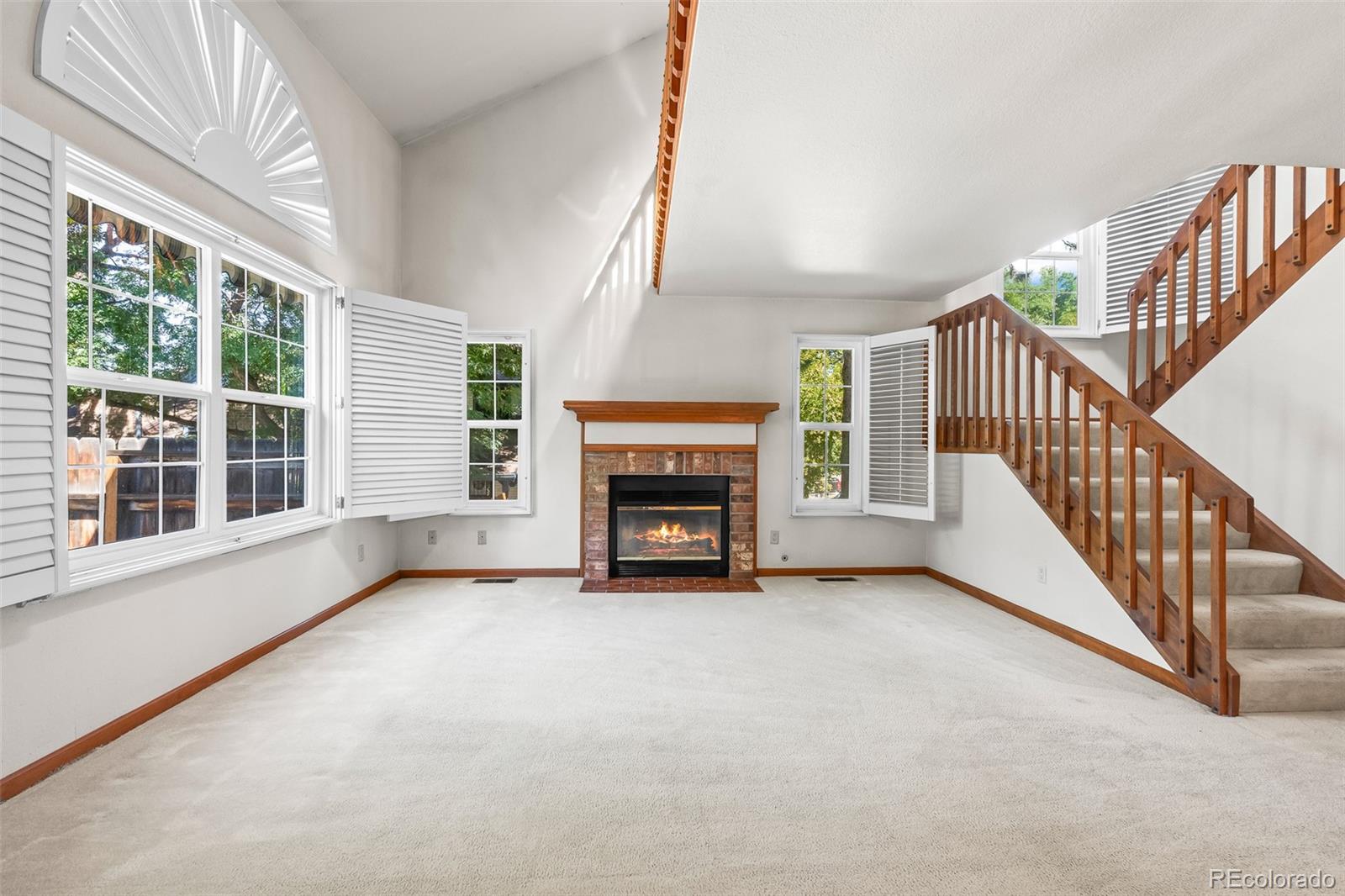 MLS Image #8 for 1417 w lake court,littleton, Colorado