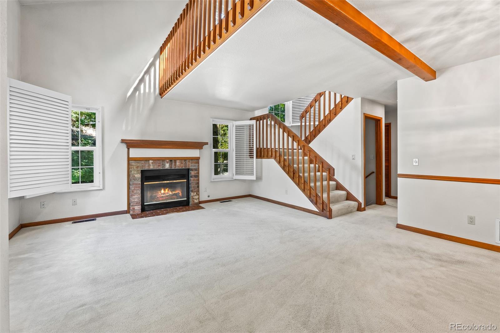 MLS Image #9 for 1417 w lake court,littleton, Colorado