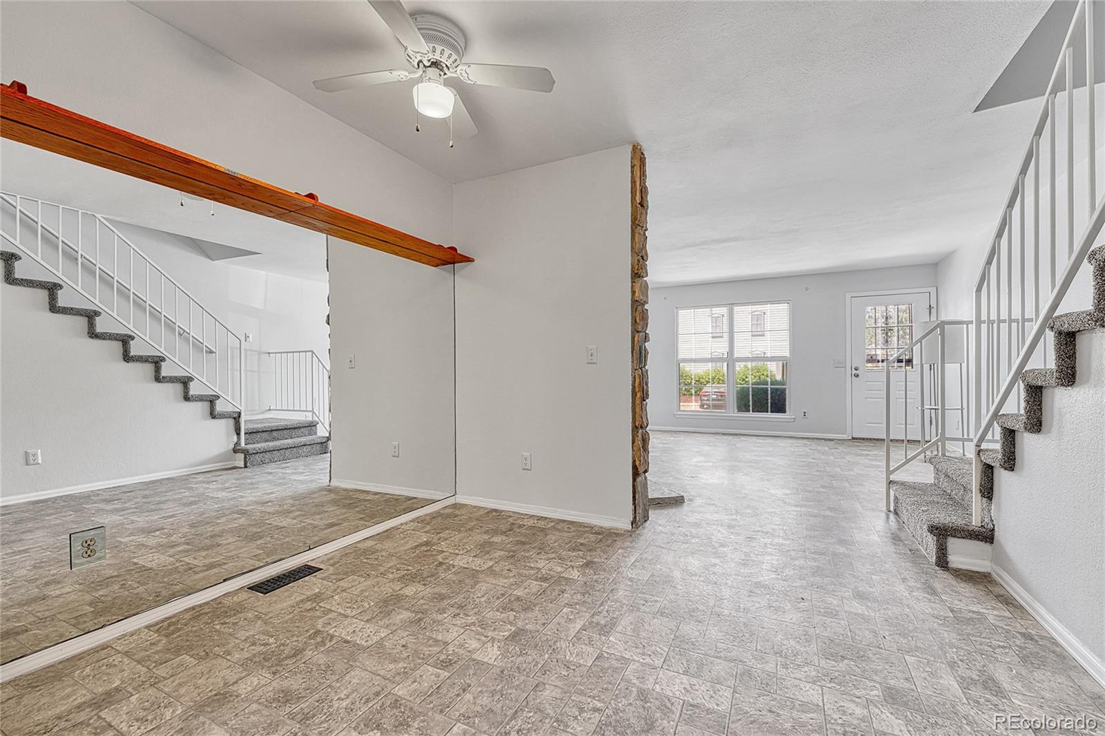 MLS Image #10 for 1641 s idalia circle c,aurora, Colorado