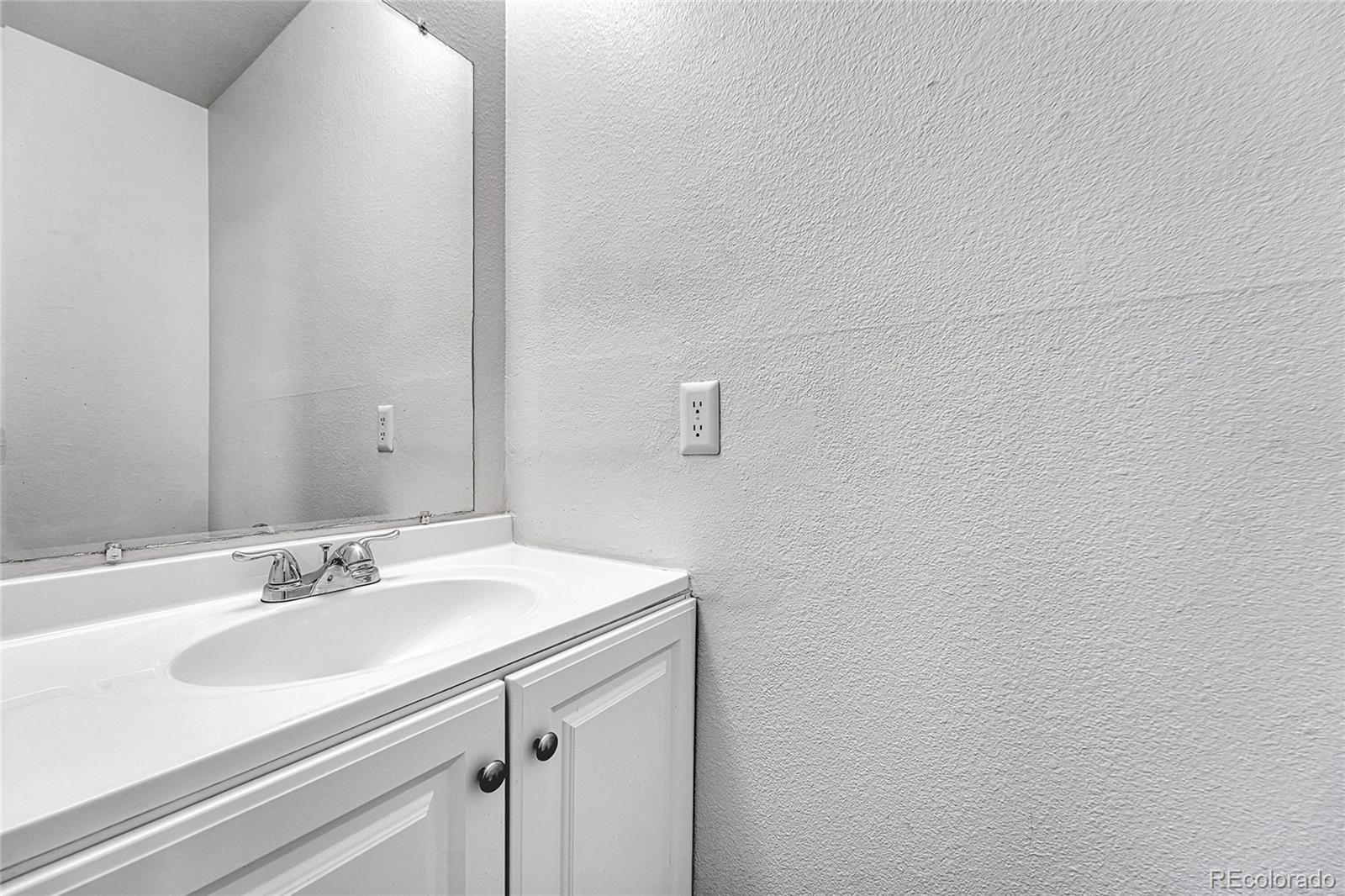 MLS Image #11 for 1641 s idalia circle c,aurora, Colorado