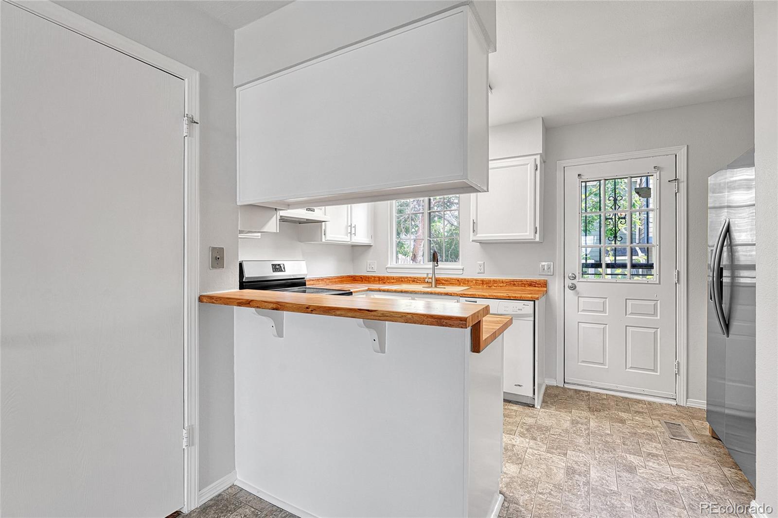 MLS Image #12 for 1641 s idalia circle c,aurora, Colorado