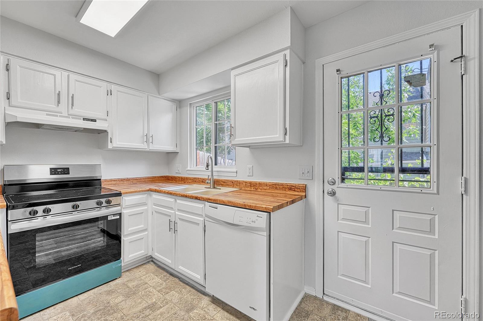 MLS Image #13 for 1641 s idalia circle c,aurora, Colorado