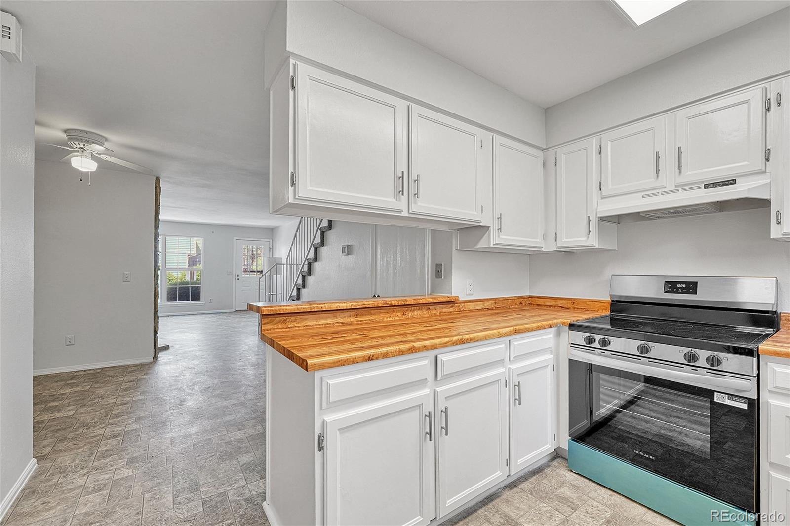 MLS Image #14 for 1641 s idalia circle c,aurora, Colorado