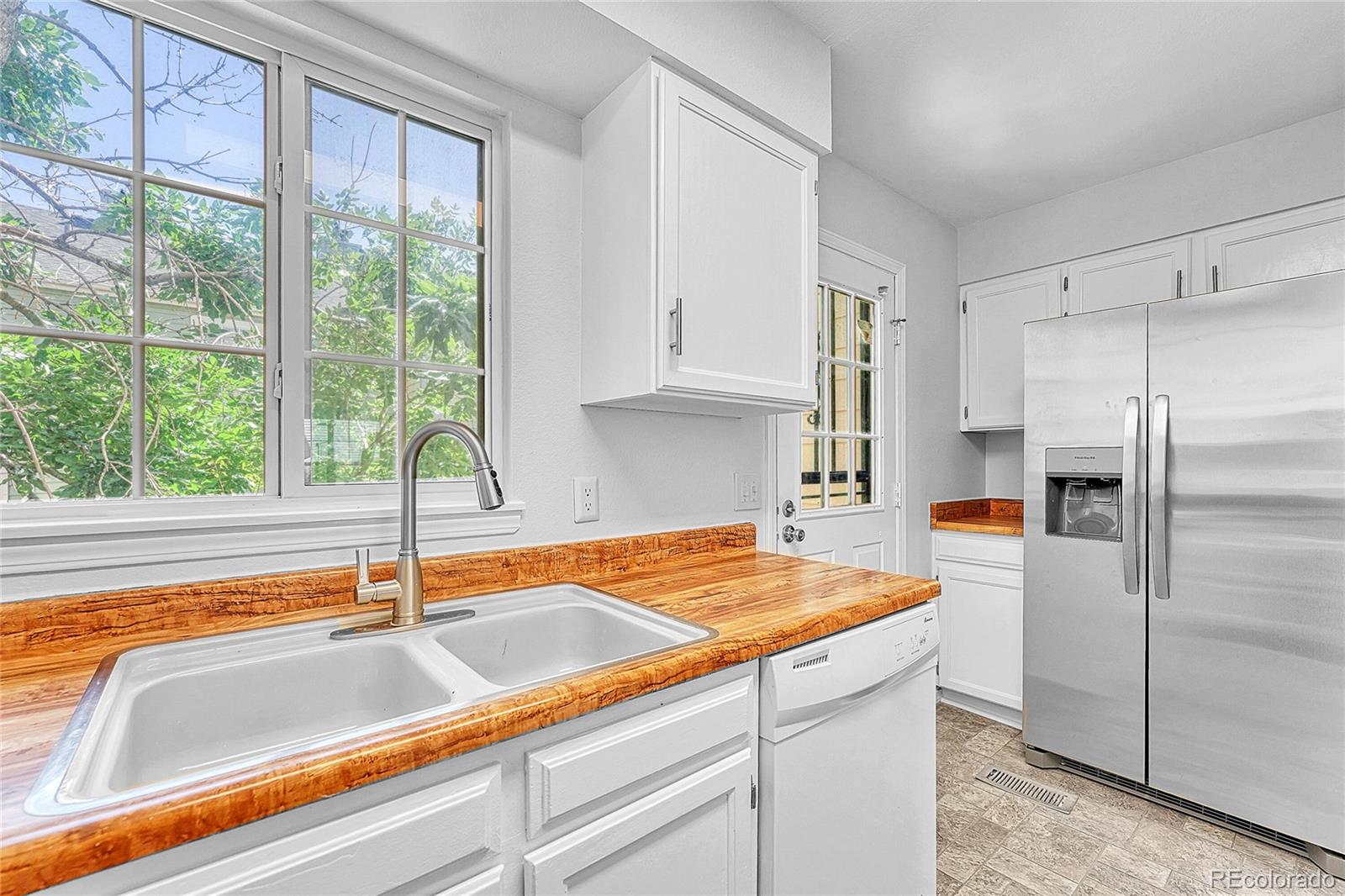 MLS Image #15 for 1641 s idalia circle c,aurora, Colorado